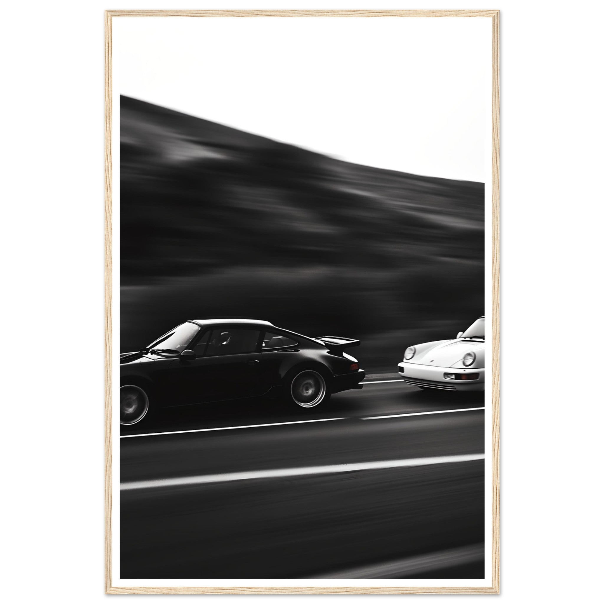 8ed973b3-e916-4214-80e2-9b8bd3824dde