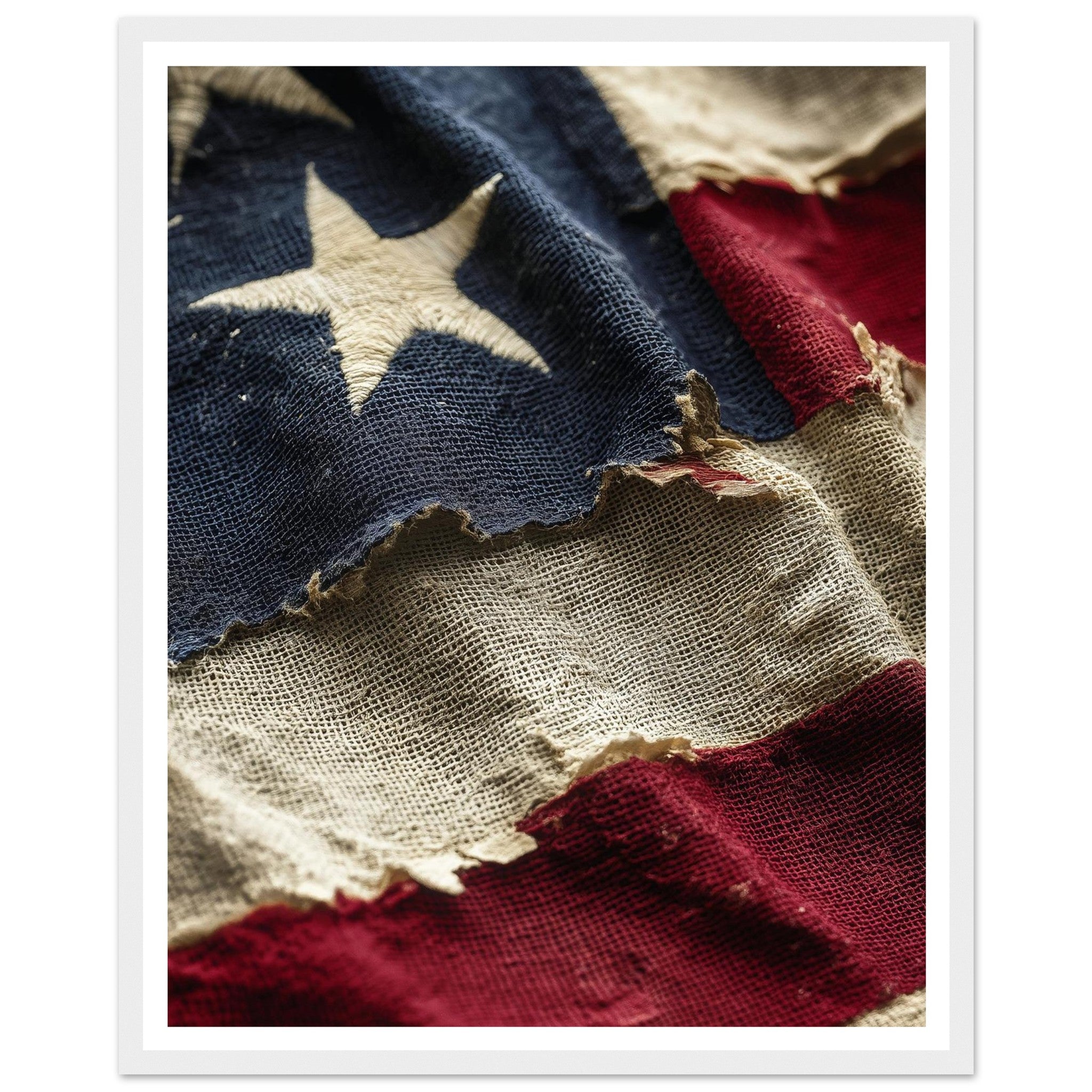 8ef9c033-5a5c-4142-a09a-b3231af13aa2