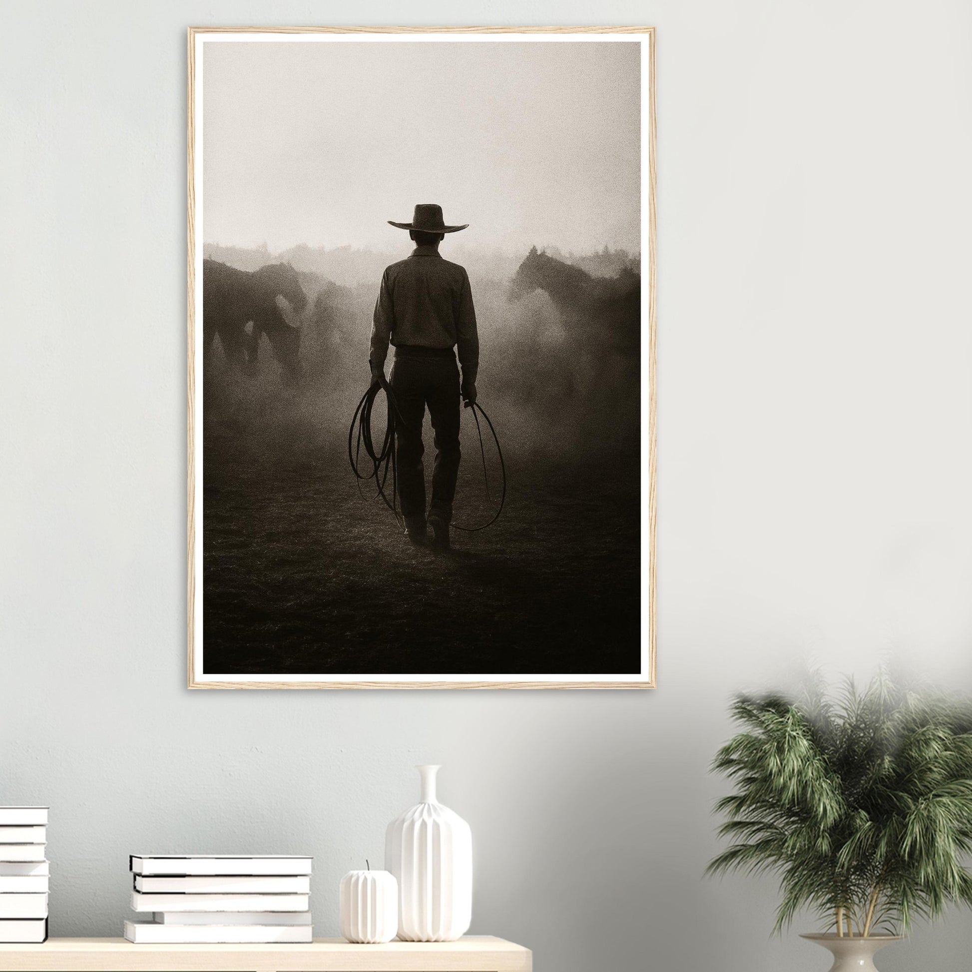 8f4bca12-5810-4d1f-915c-6eb27a0422e8