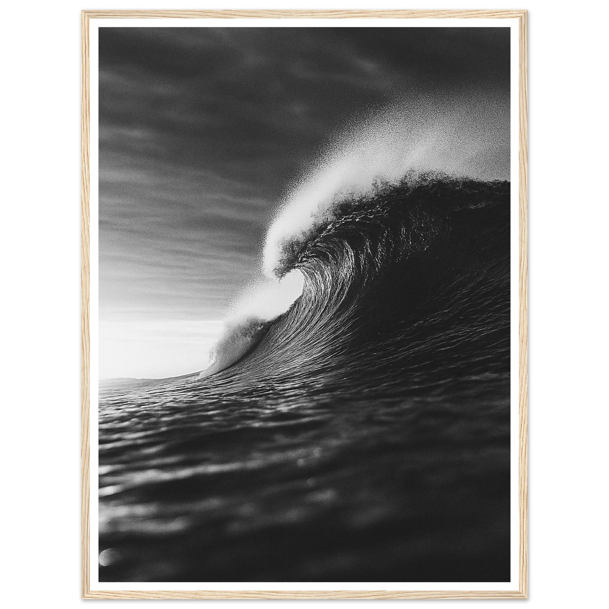 8f7da39d-3714-4a11-8df6-7dded6795805