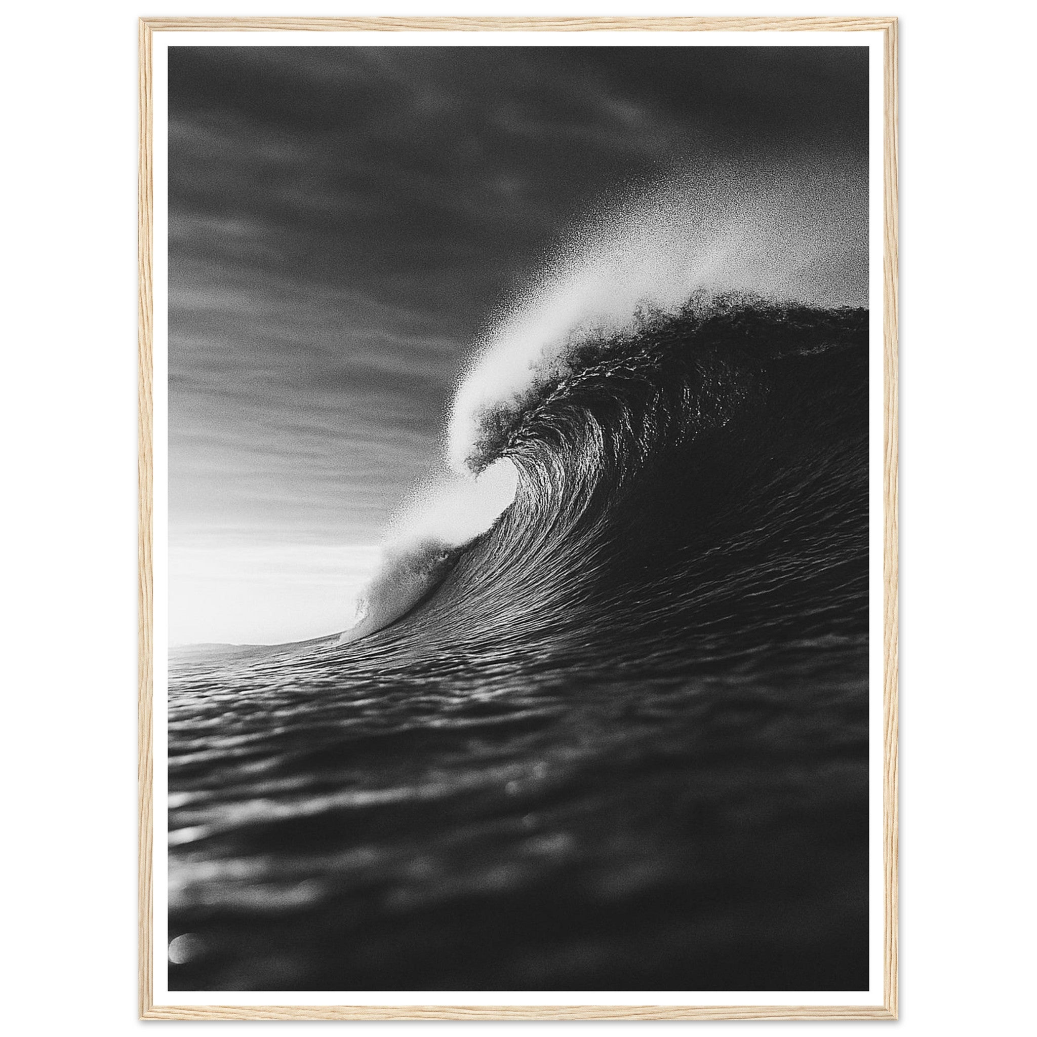 8f7da39d-3714-4a11-8df6-7dded6795805