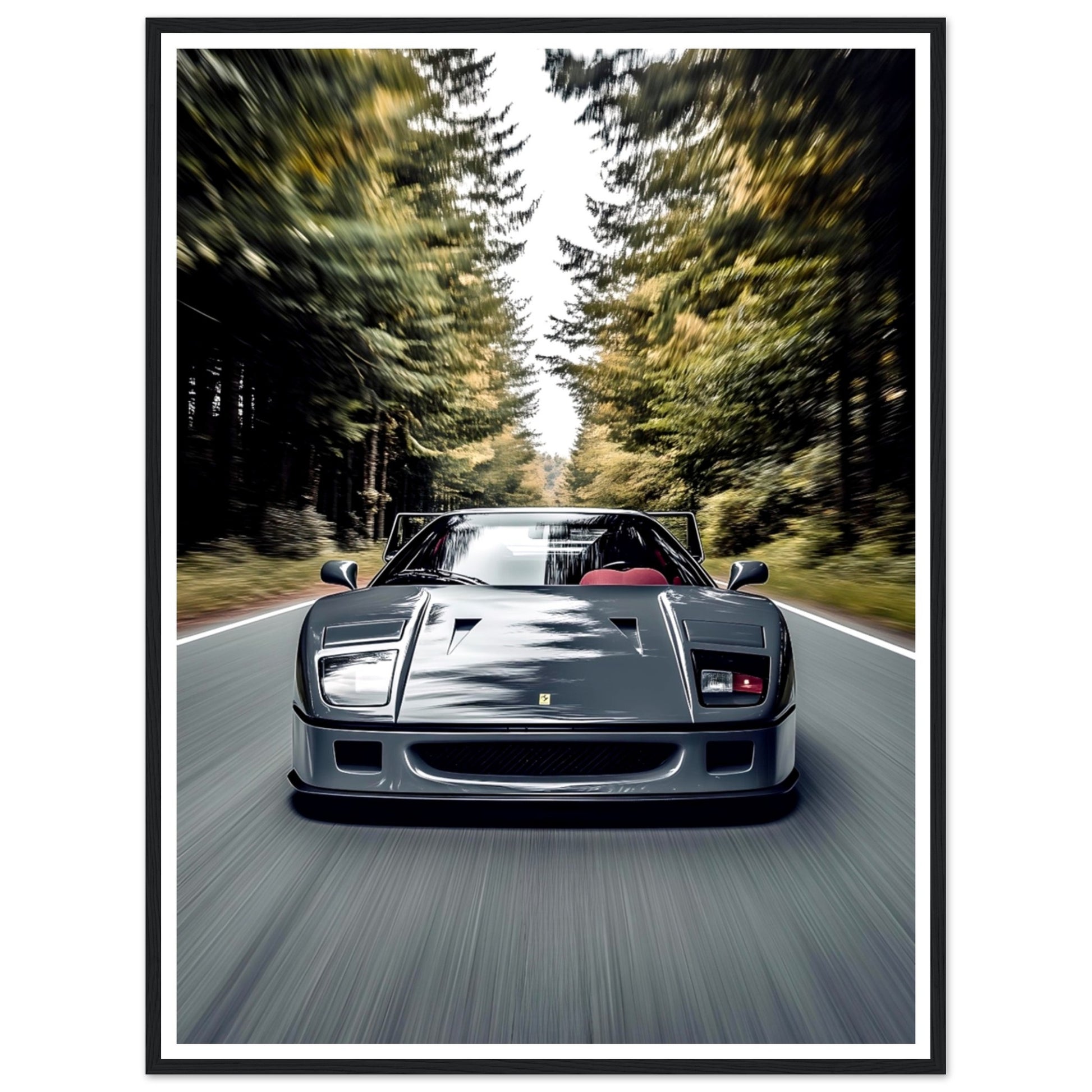 8f84a53a-cd37-4582-82f2-4634574c3fd7