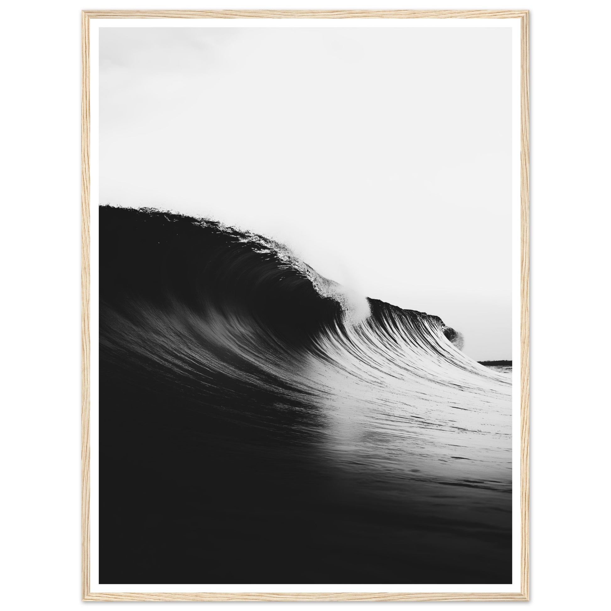 8f8d6dd6-568d-41a0-9b4d-b3130d592ac6