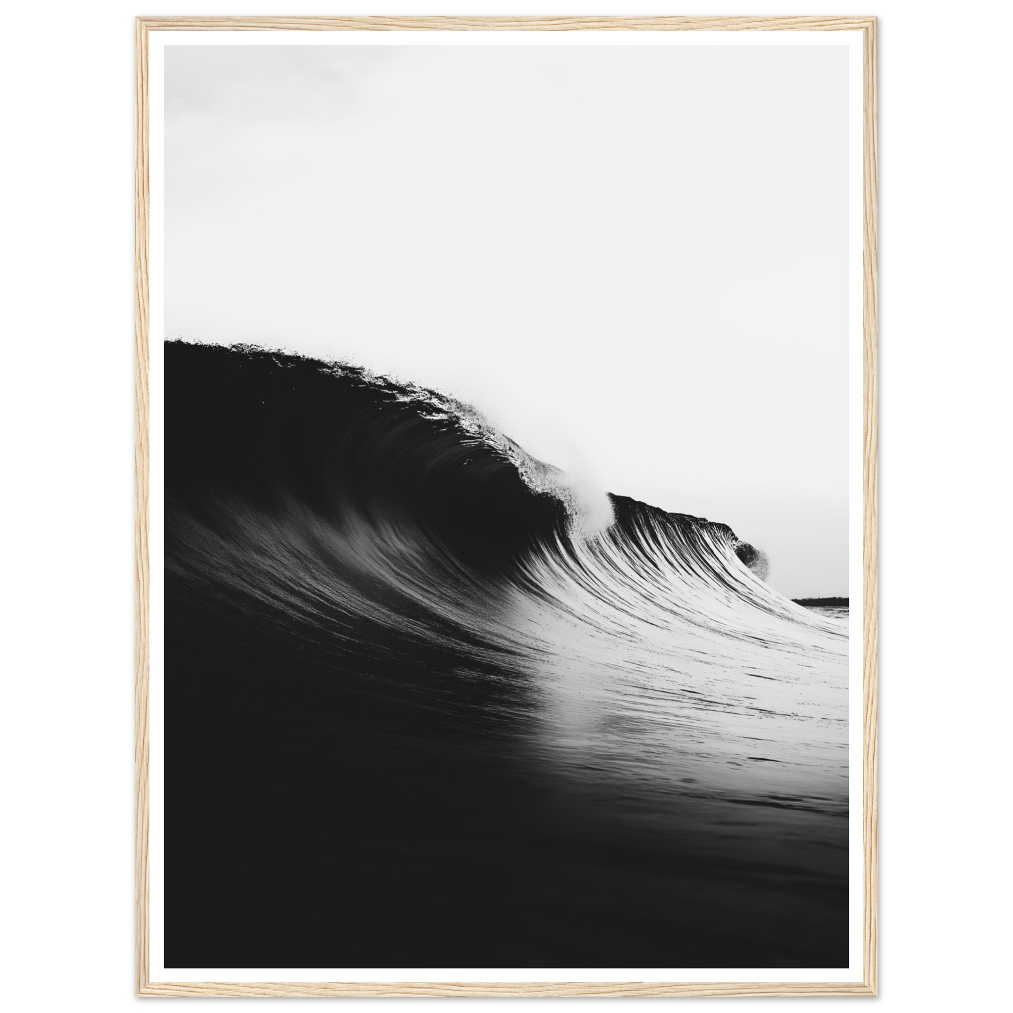 8f8d6dd6-568d-41a0-9b4d-b3130d592ac6