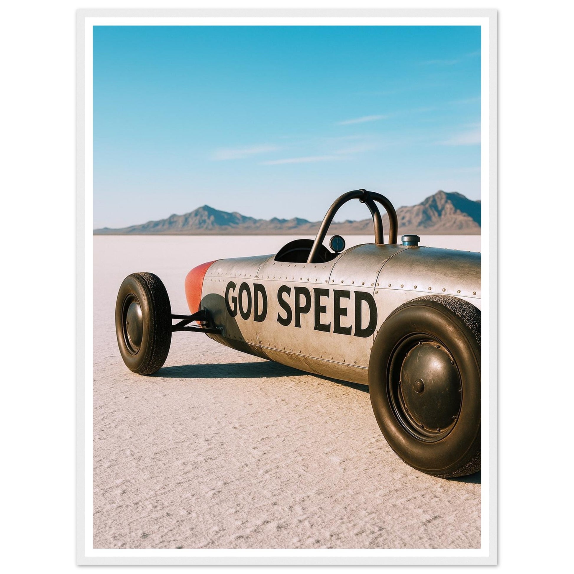 8f947517-1b02-424e-b5e0-eafa9d403d3f