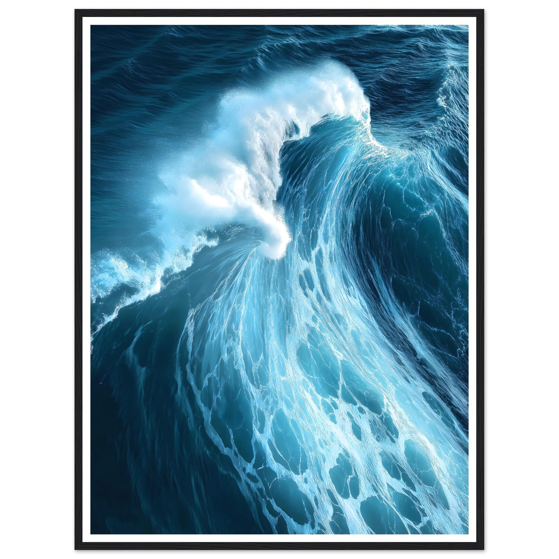 8fbe2438-10c2-43d0-9885-30cf7a25671c