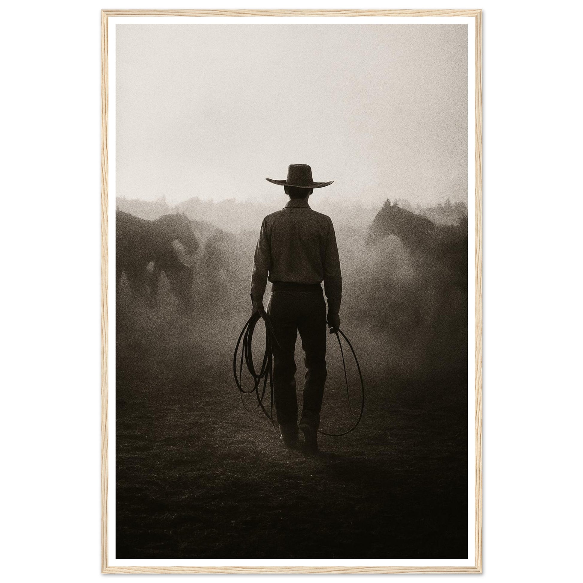 90014da9-0f30-4185-9f87-bae6d14b77a5