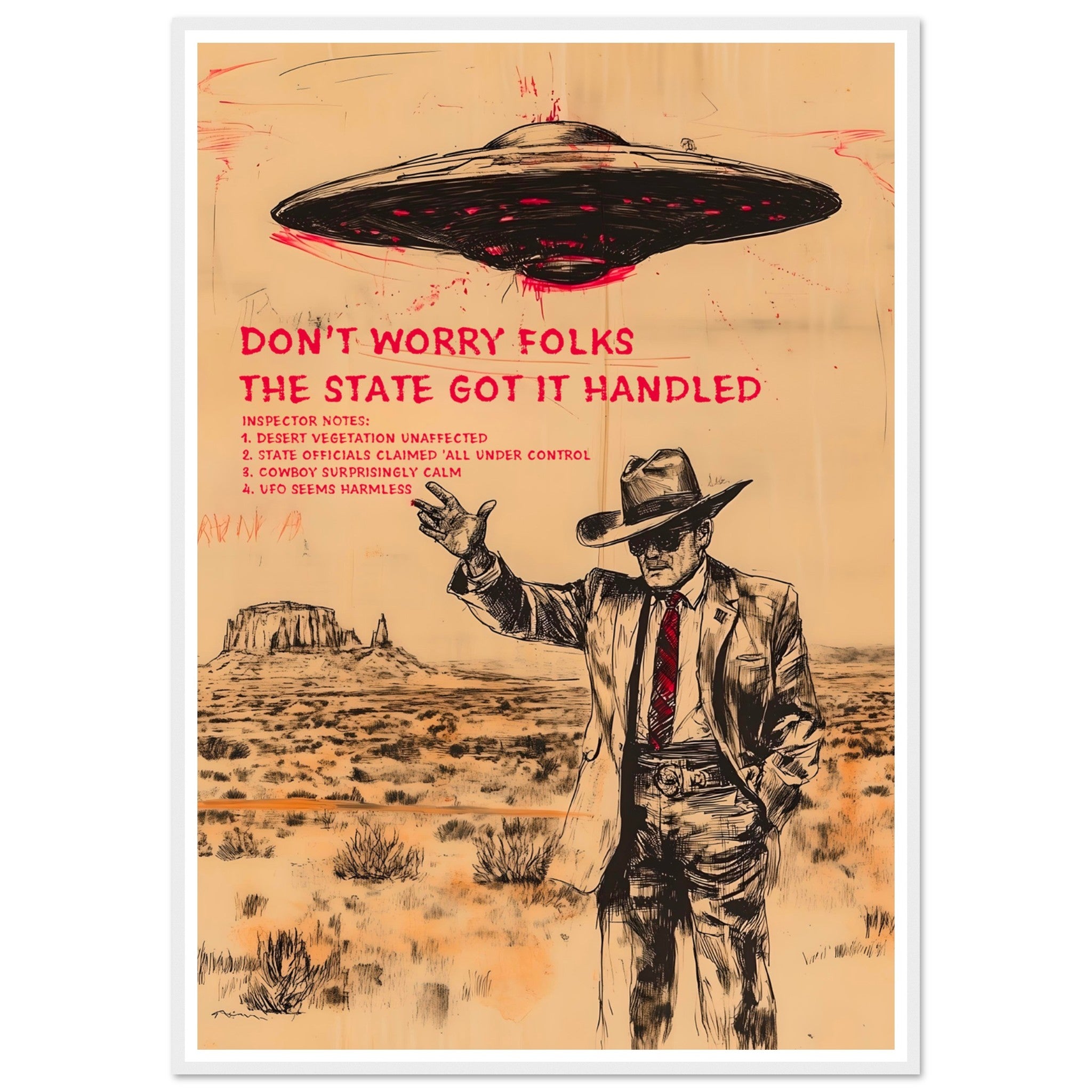 90040ecd-c9b0-4300-bc1f-192102e2ec45