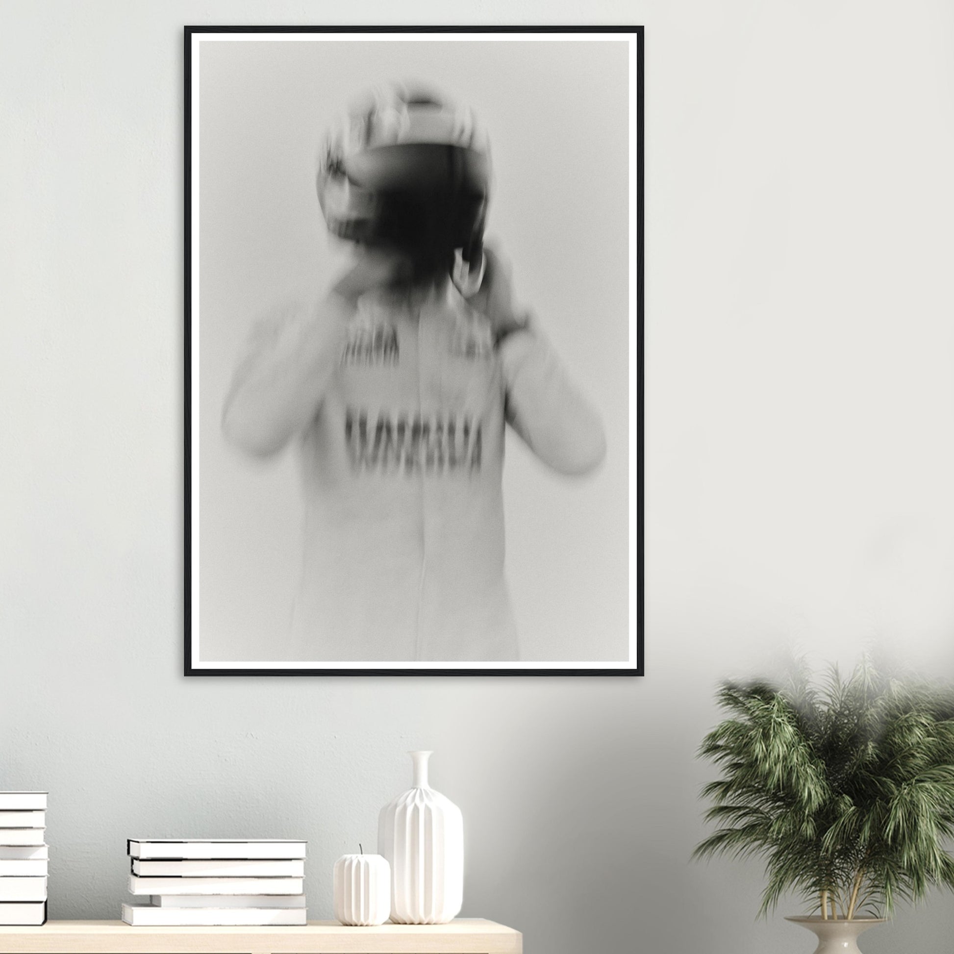 90baba98-7fbc-4763-b306-23543b1a8a4c