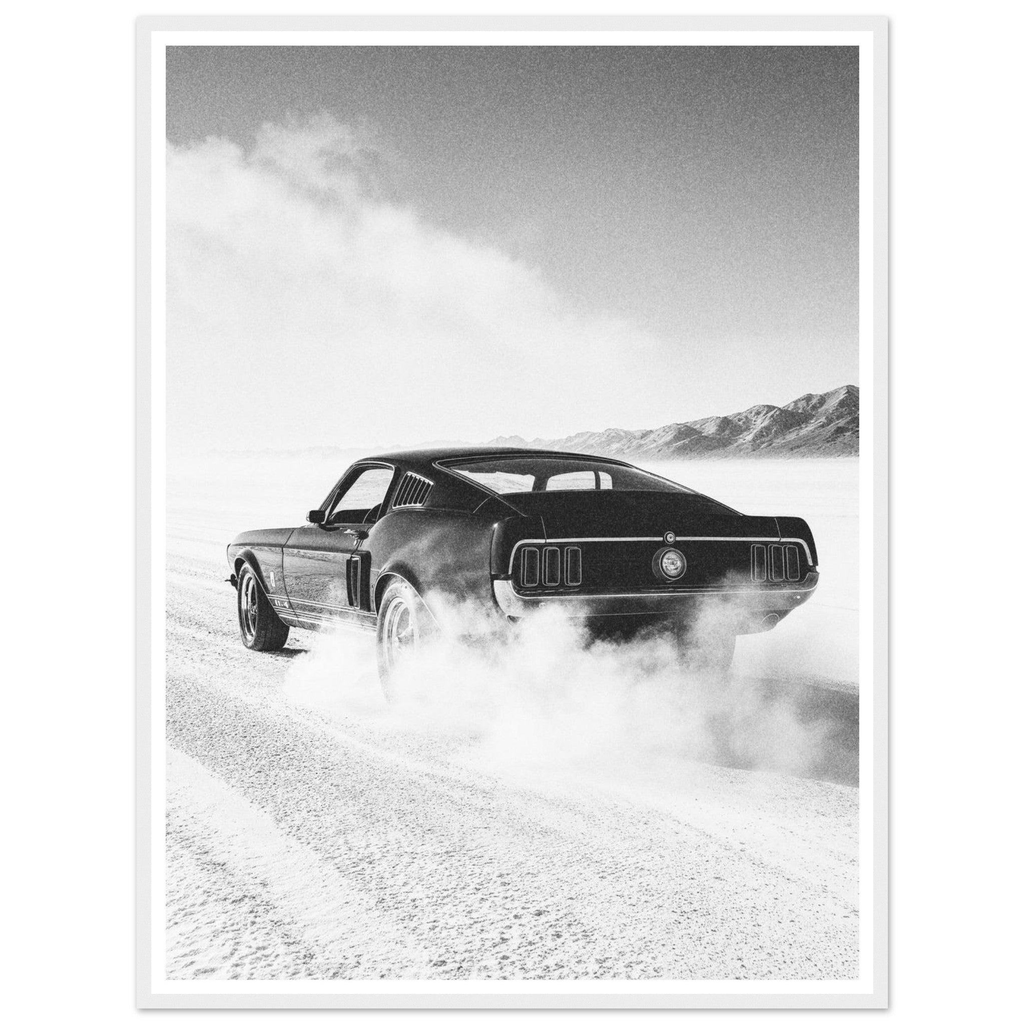 90de8007-282e-4b5f-926e-000e02af259b