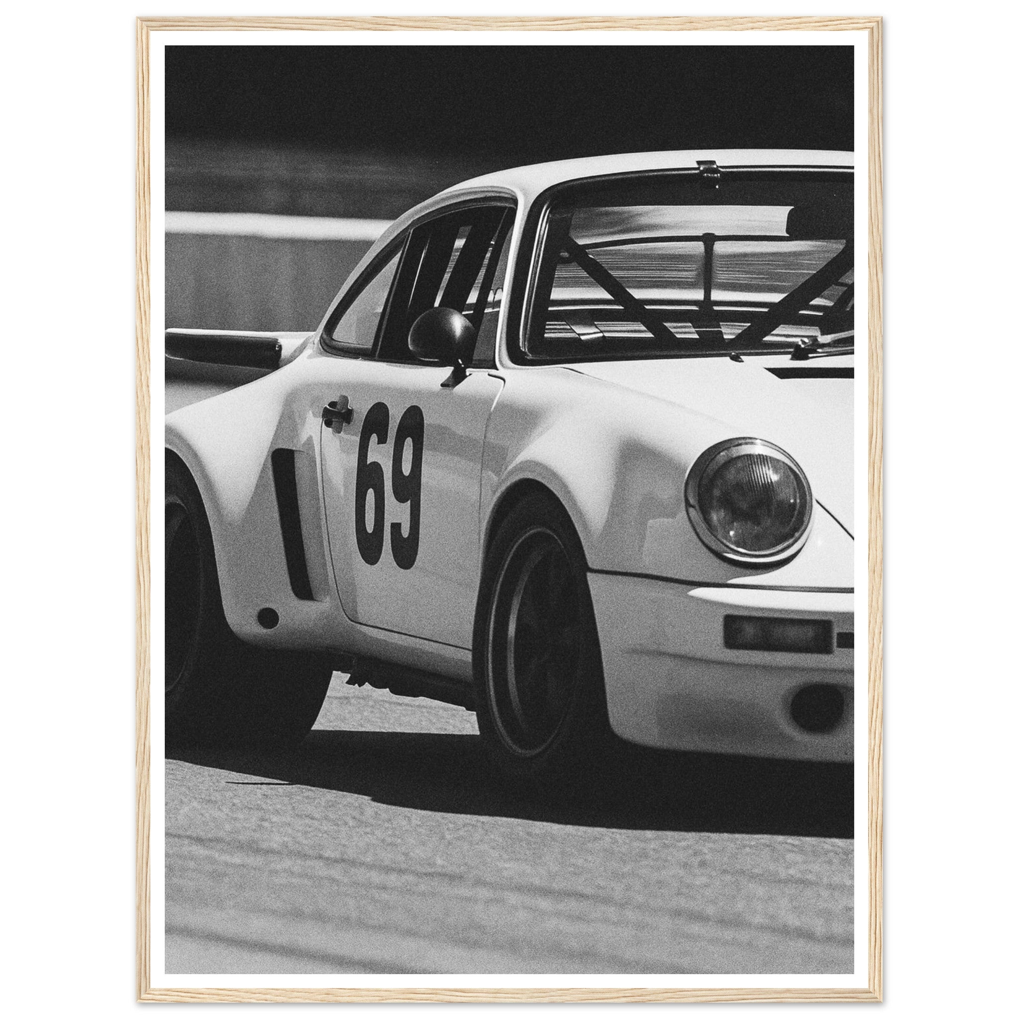 912b6e9a-ad67-445b-ab03-729e63cefaff