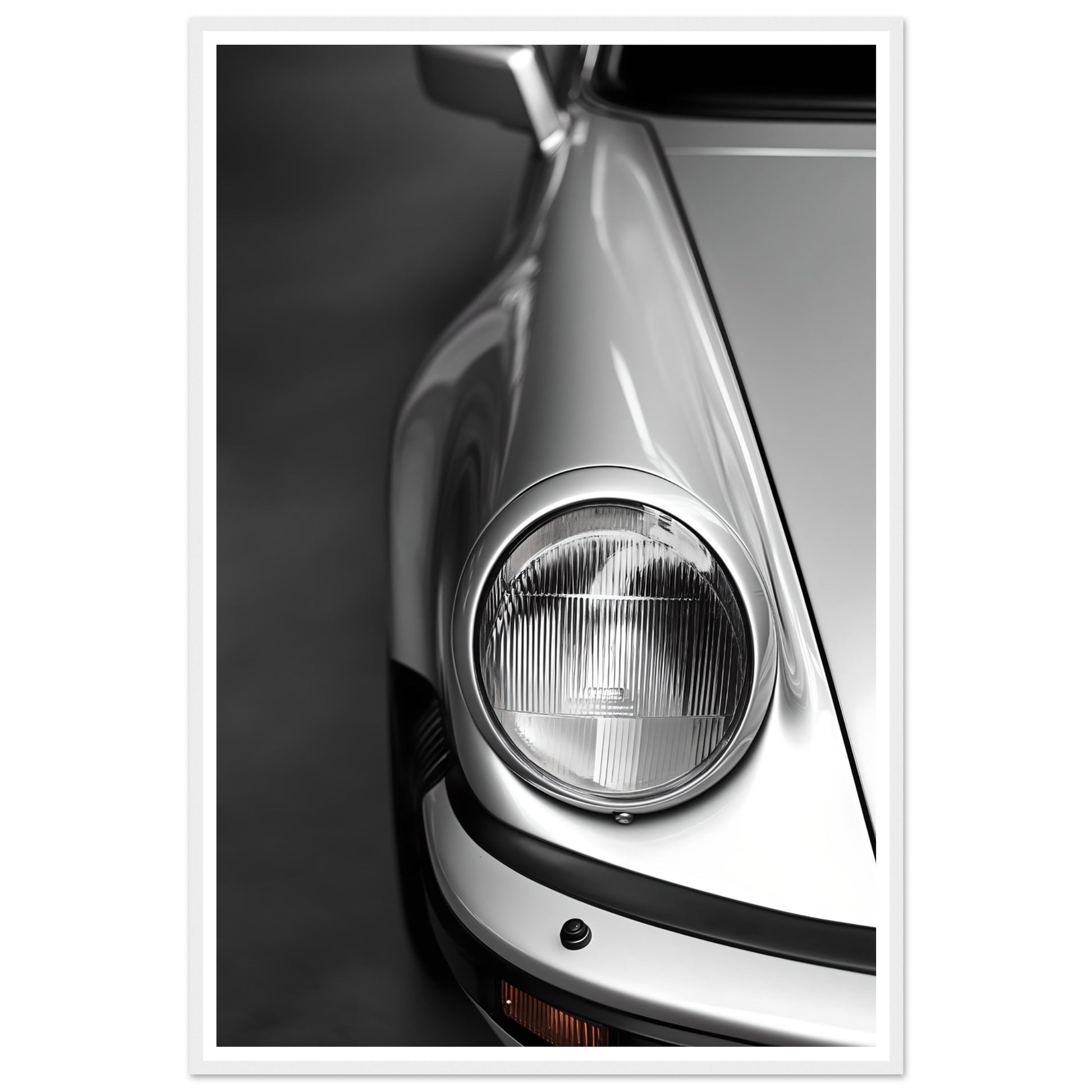 9195d202-a805-4acb-a4cf-4da752a0dda4