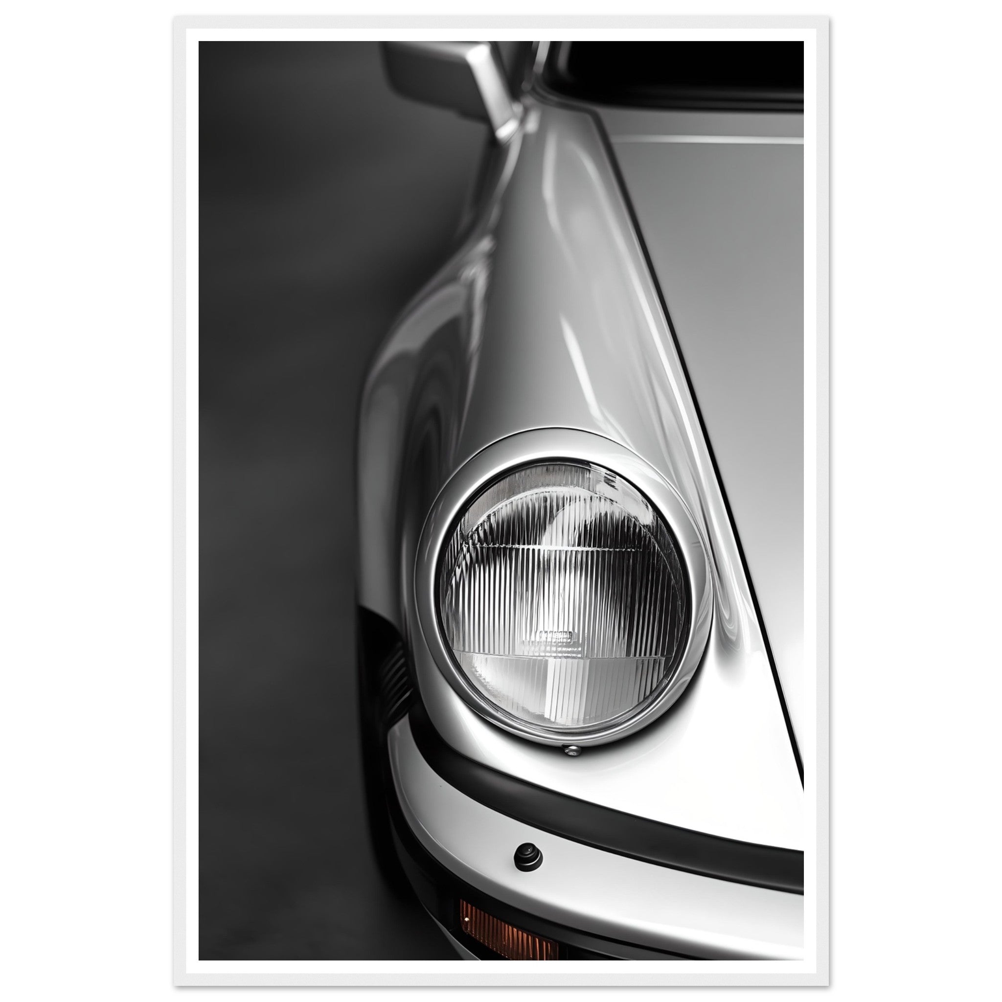 9195d202-a805-4acb-a4cf-4da752a0dda4