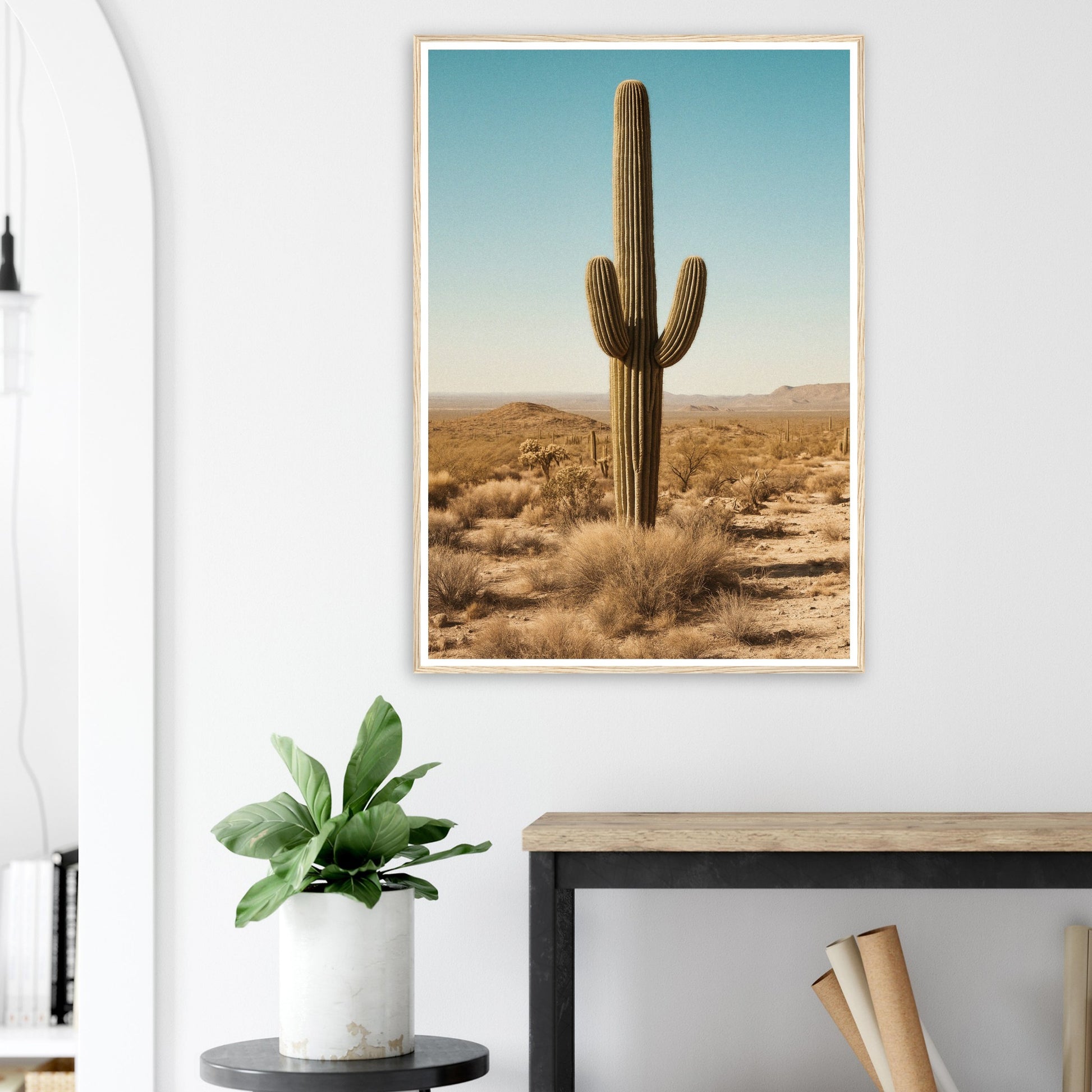 91b9bdbd-543c-42f7-a9d9-254fb5e476d7