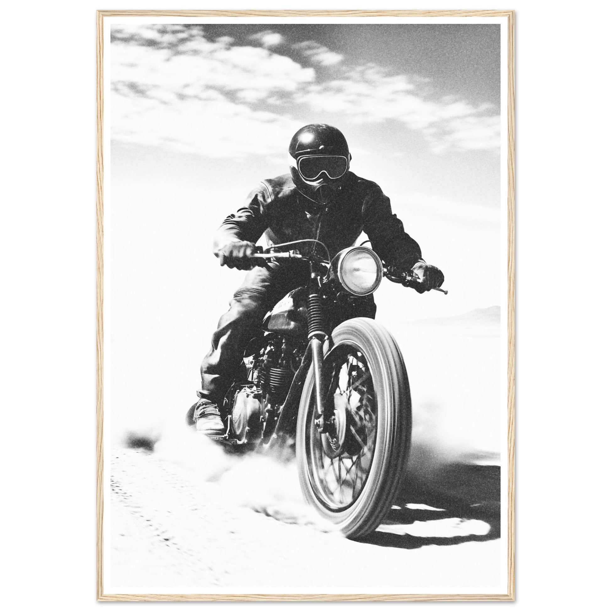 91babfe7-1994-4541-a27b-3f368c0ace91