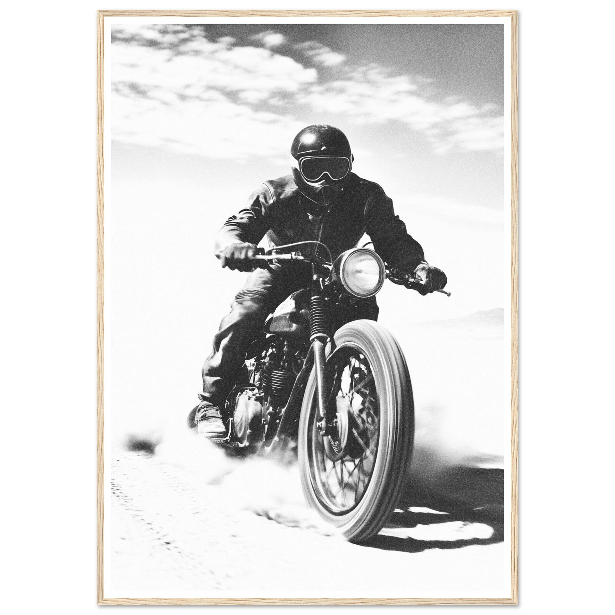 91babfe7-1994-4541-a27b-3f368c0ace91