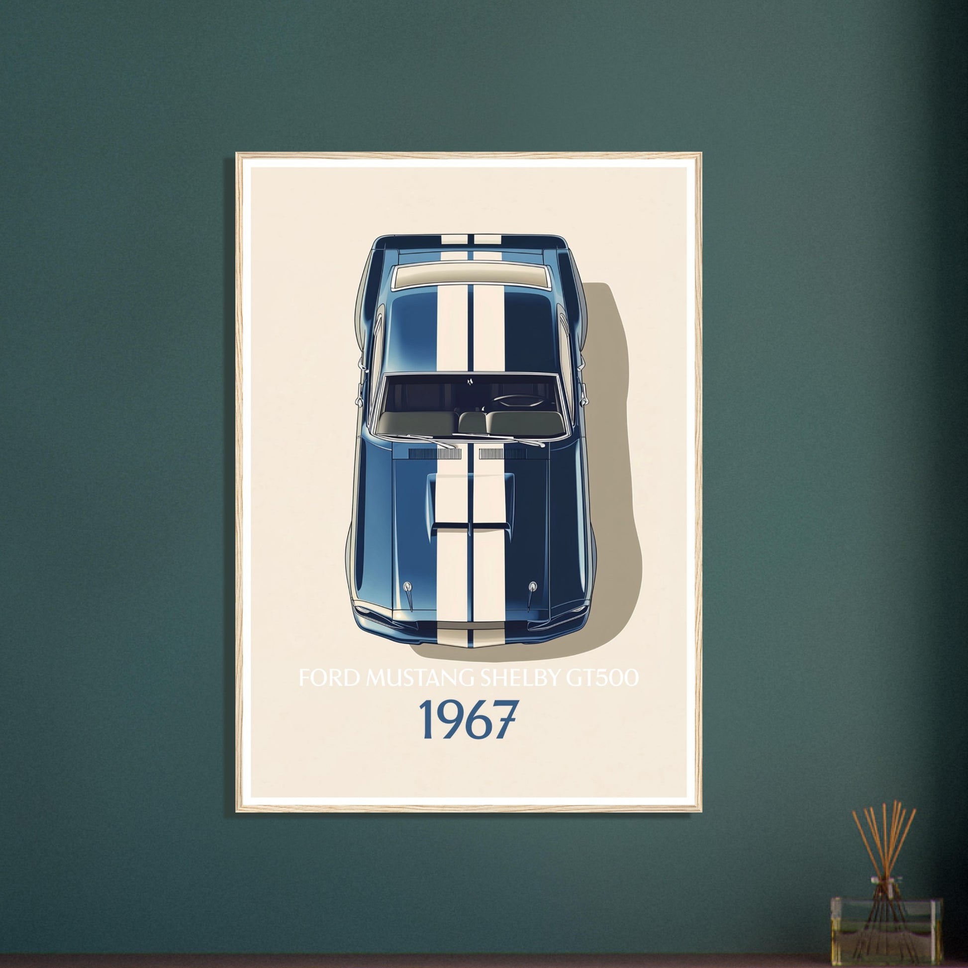 91fb0432-7e47-4e01-82cc-750c4fd38cfb