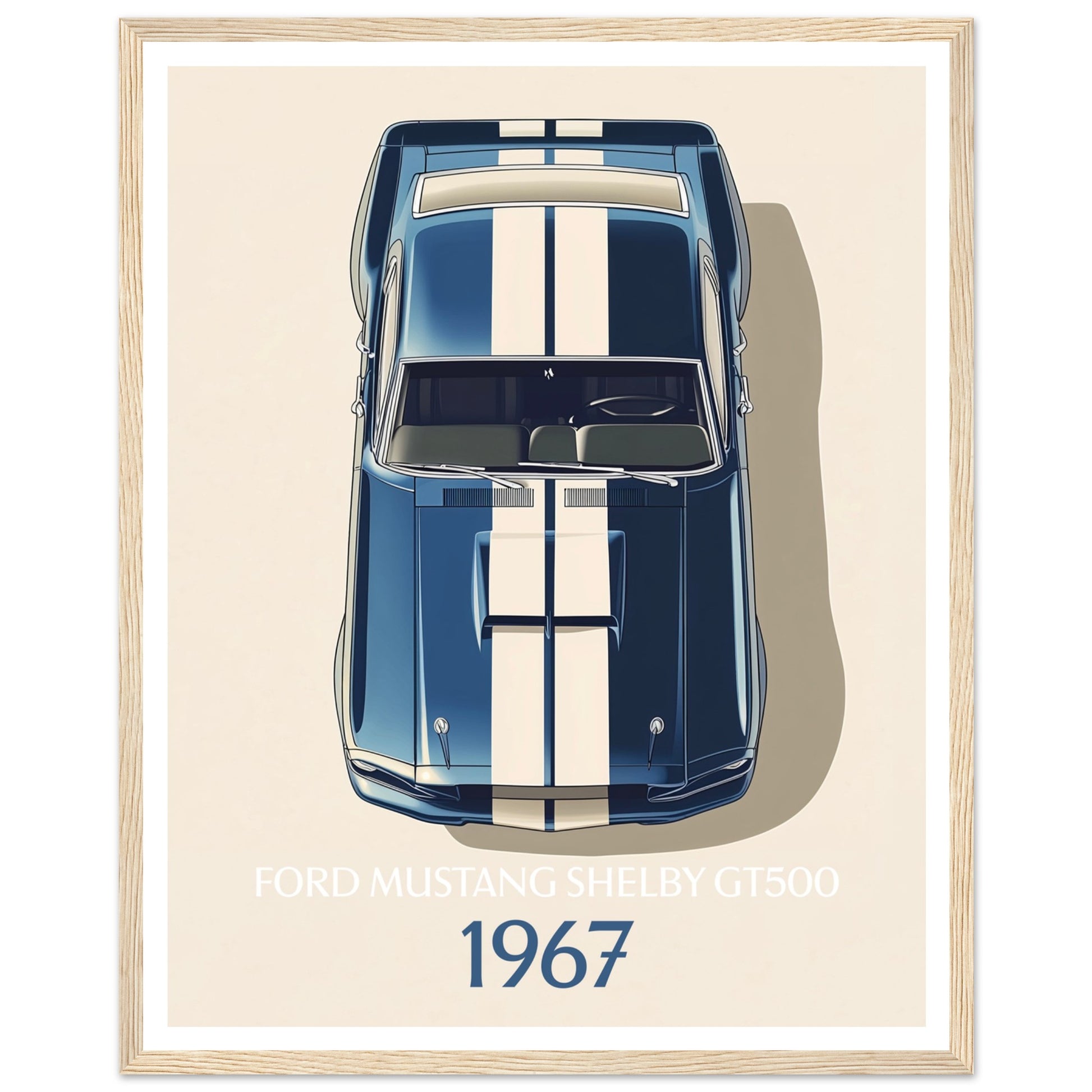 92052ce2-5ae6-4e77-941c-c31461ef4c3e