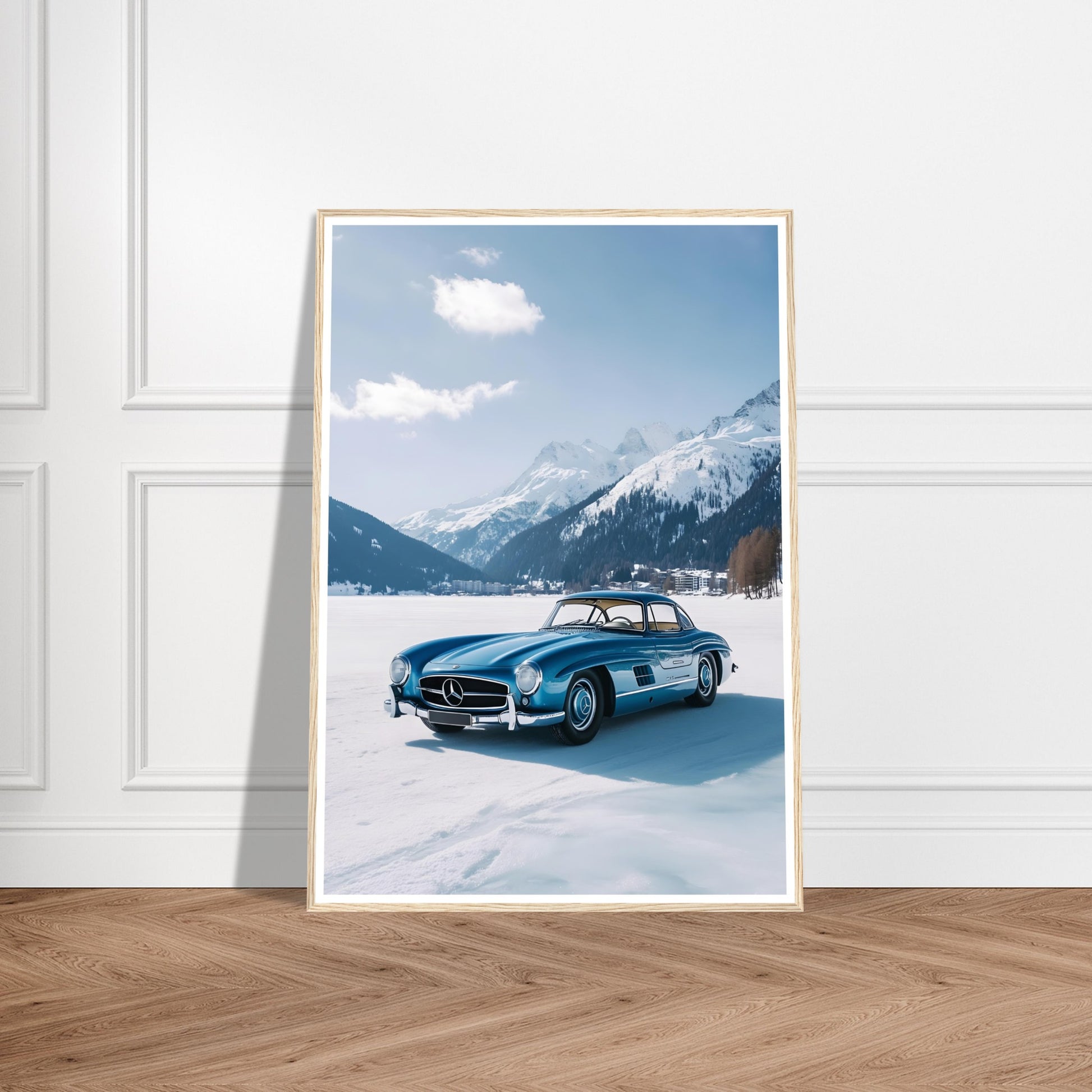 923171f0-9203-4dd3-9afd-a61f487ee954