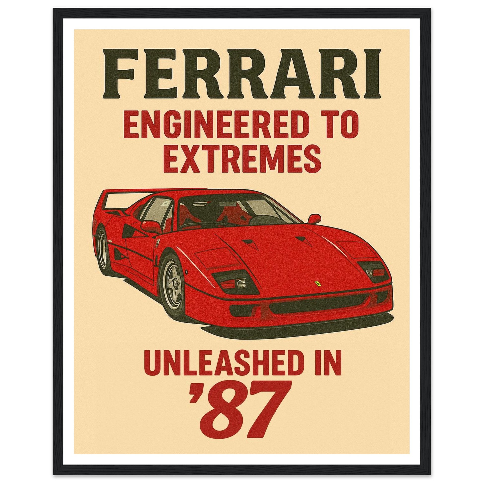 928a6183-e806-42cc-8f52-1059ef3f0758