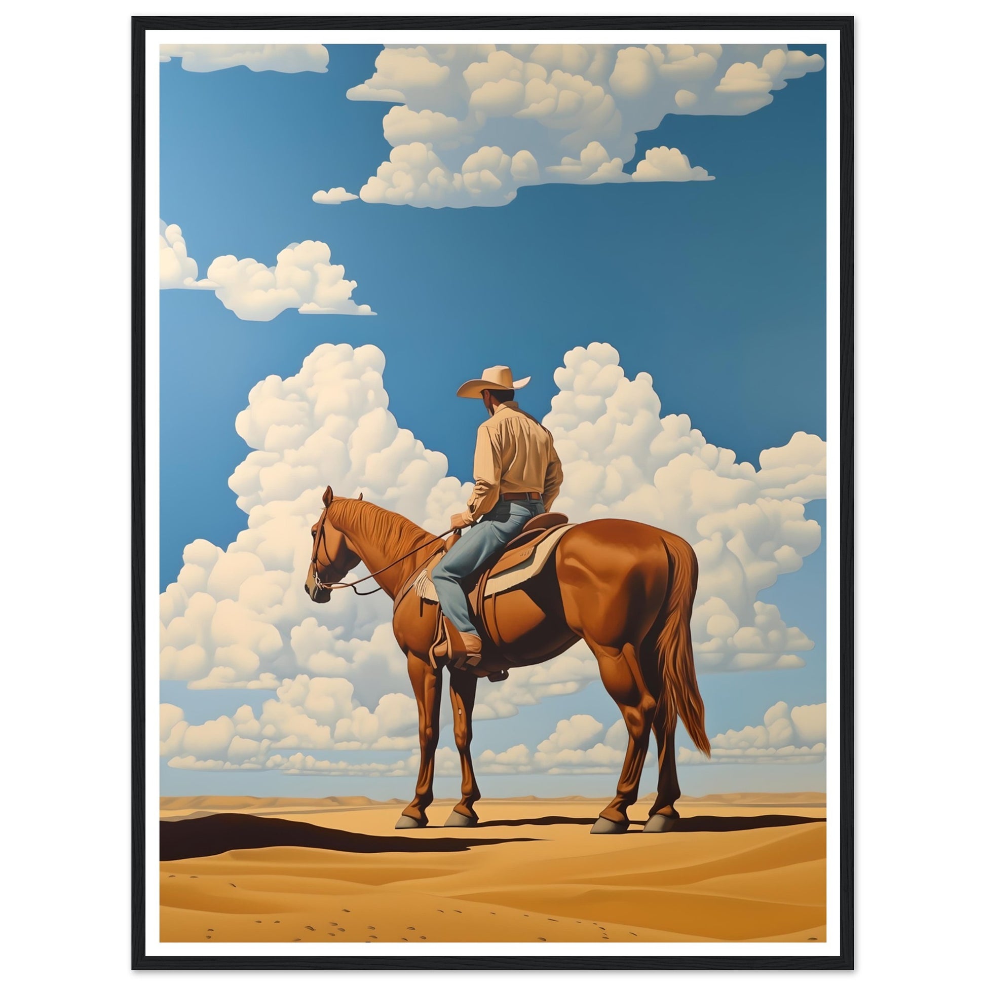 932ed95c-7958-4767-9c9c-318d3c71ddf1