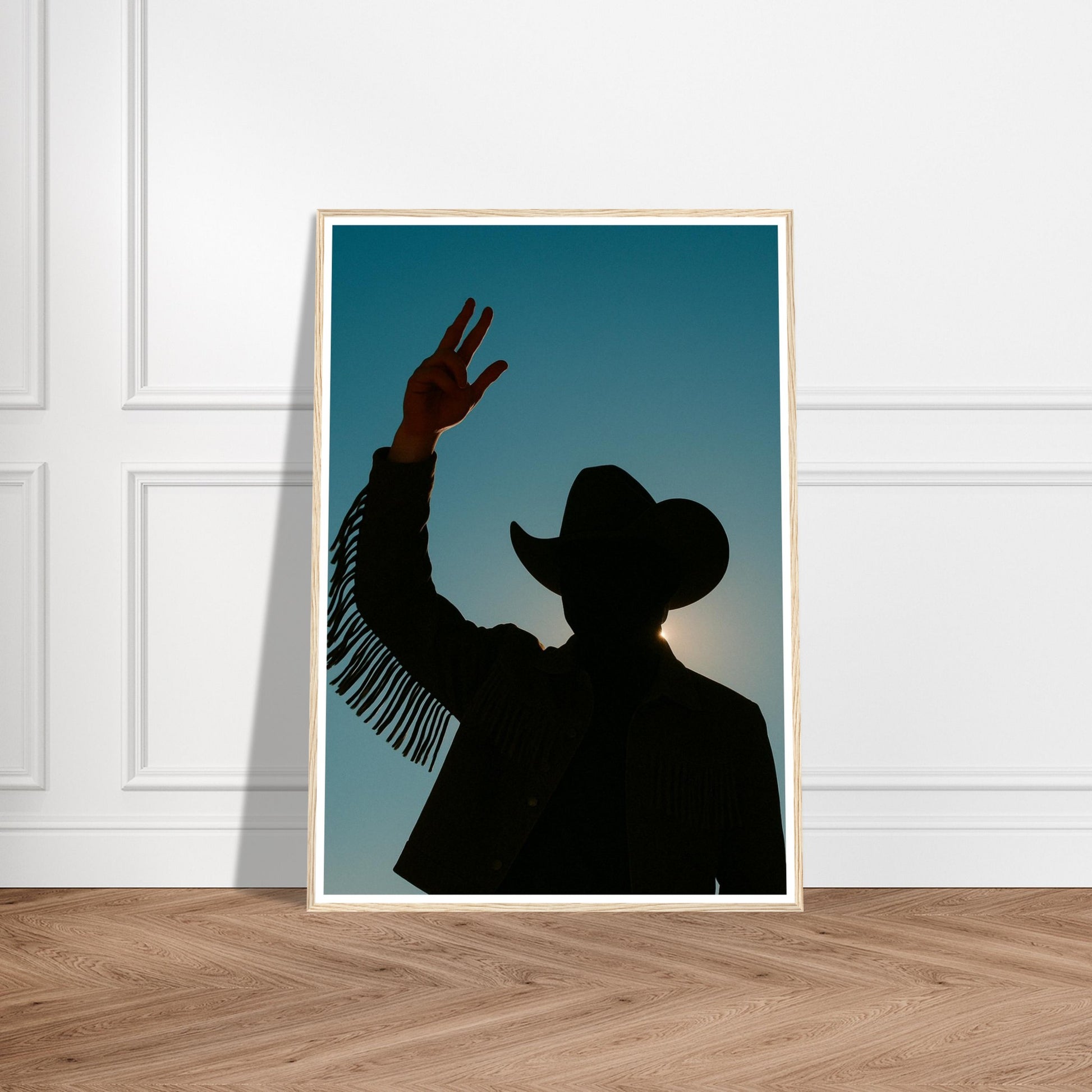 9349ad5a-b705-4326-b020-b0c1abb12ead