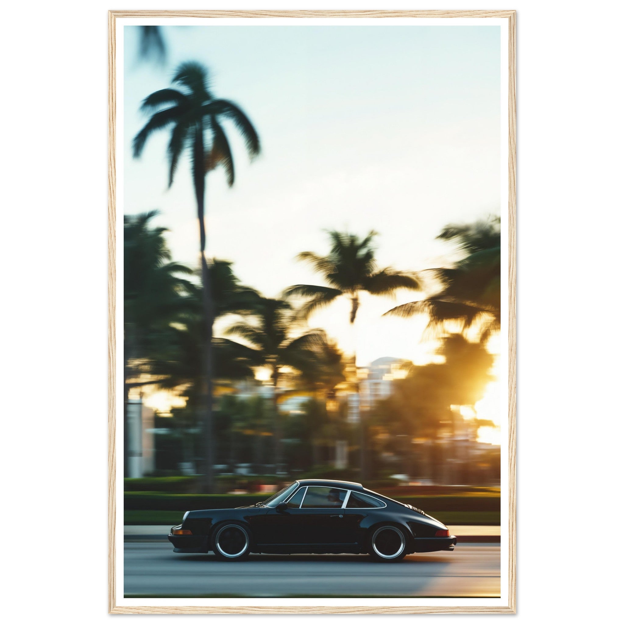 93631fb0-5ec1-472b-9723-fc23cae47fe5