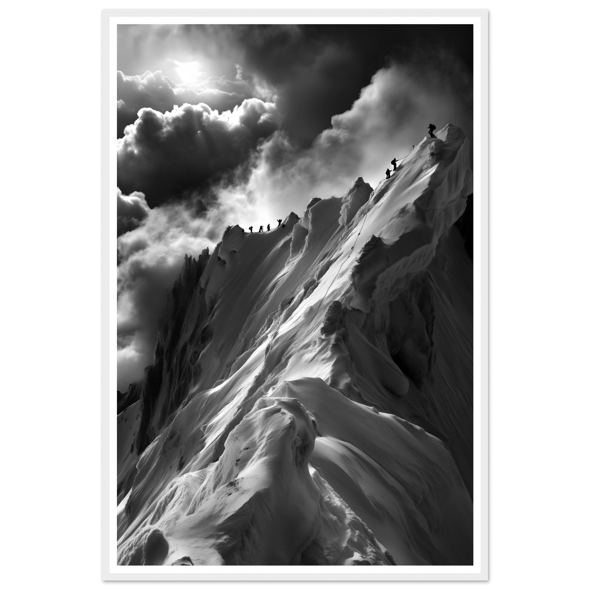 94036975-b419-4441-9ebc-e4c8f7945927