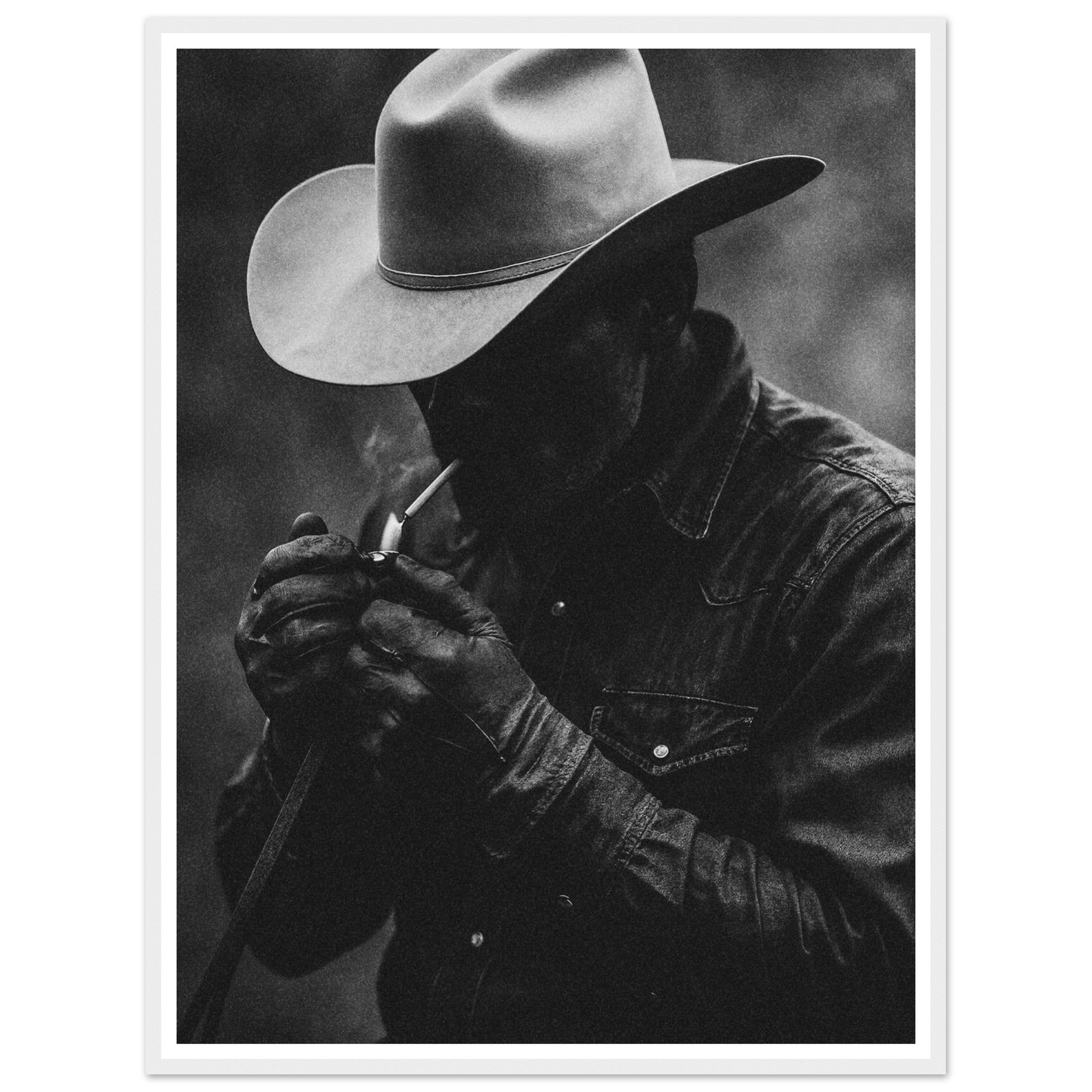 943467f7-c588-4239-ae39-11cd01e456ab