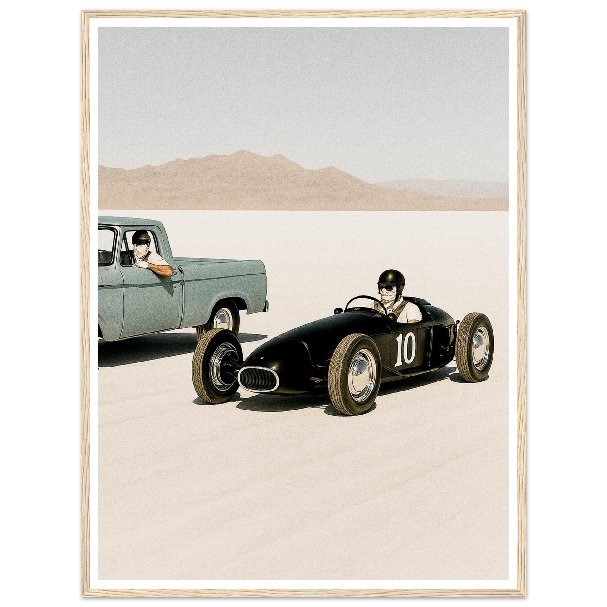 9452db4e-f913-4a52-b8a7-87ed37928a9a