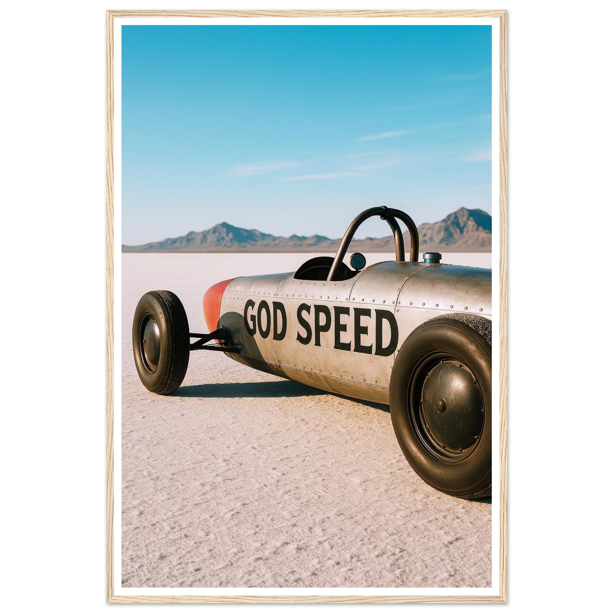 951a9192-160e-49c0-a4e0-3741c73e7d18