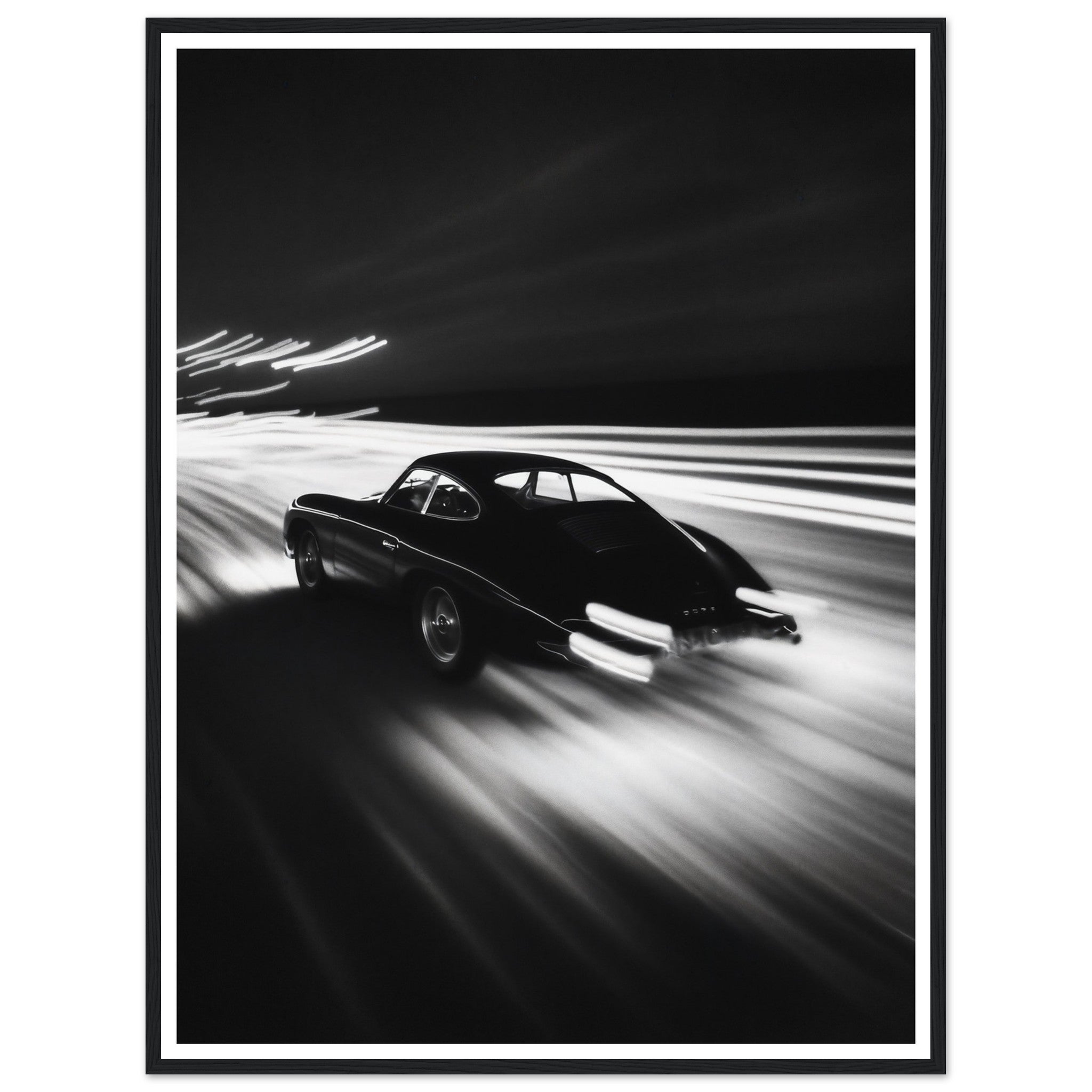 95398176-8da6-4008-92b5-b50f74c720e1