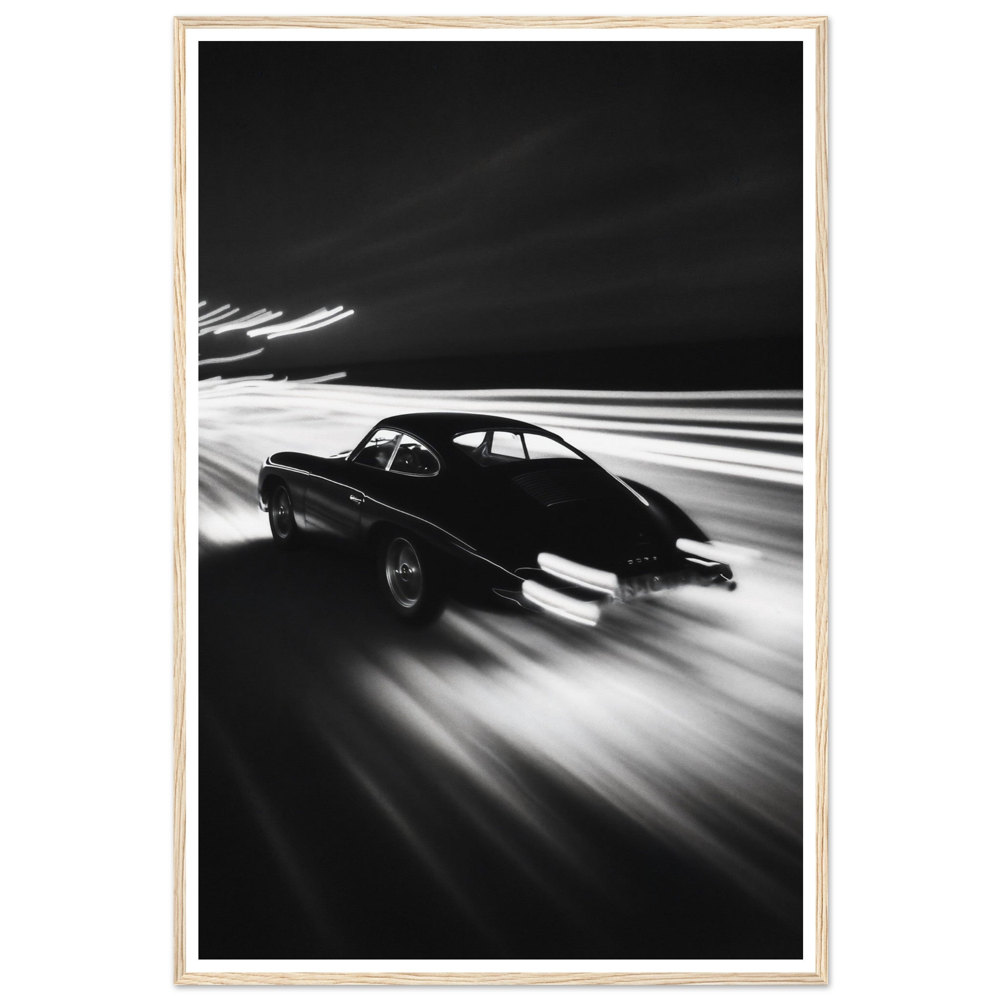 953ef1dc-d3e3-48e6-8298-e63ef79b0432