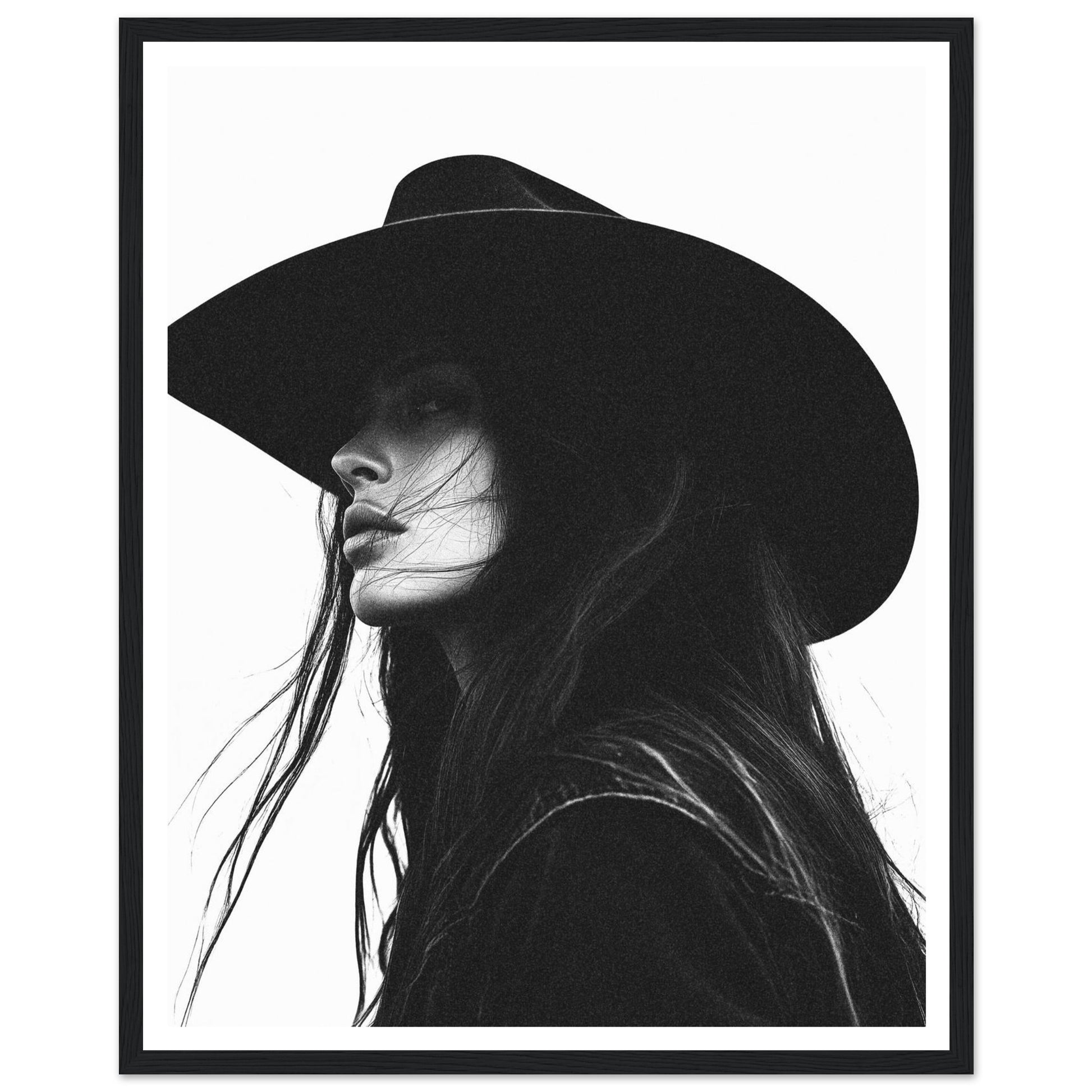 956ae212-140d-4f9c-99ed-001d8670ded0