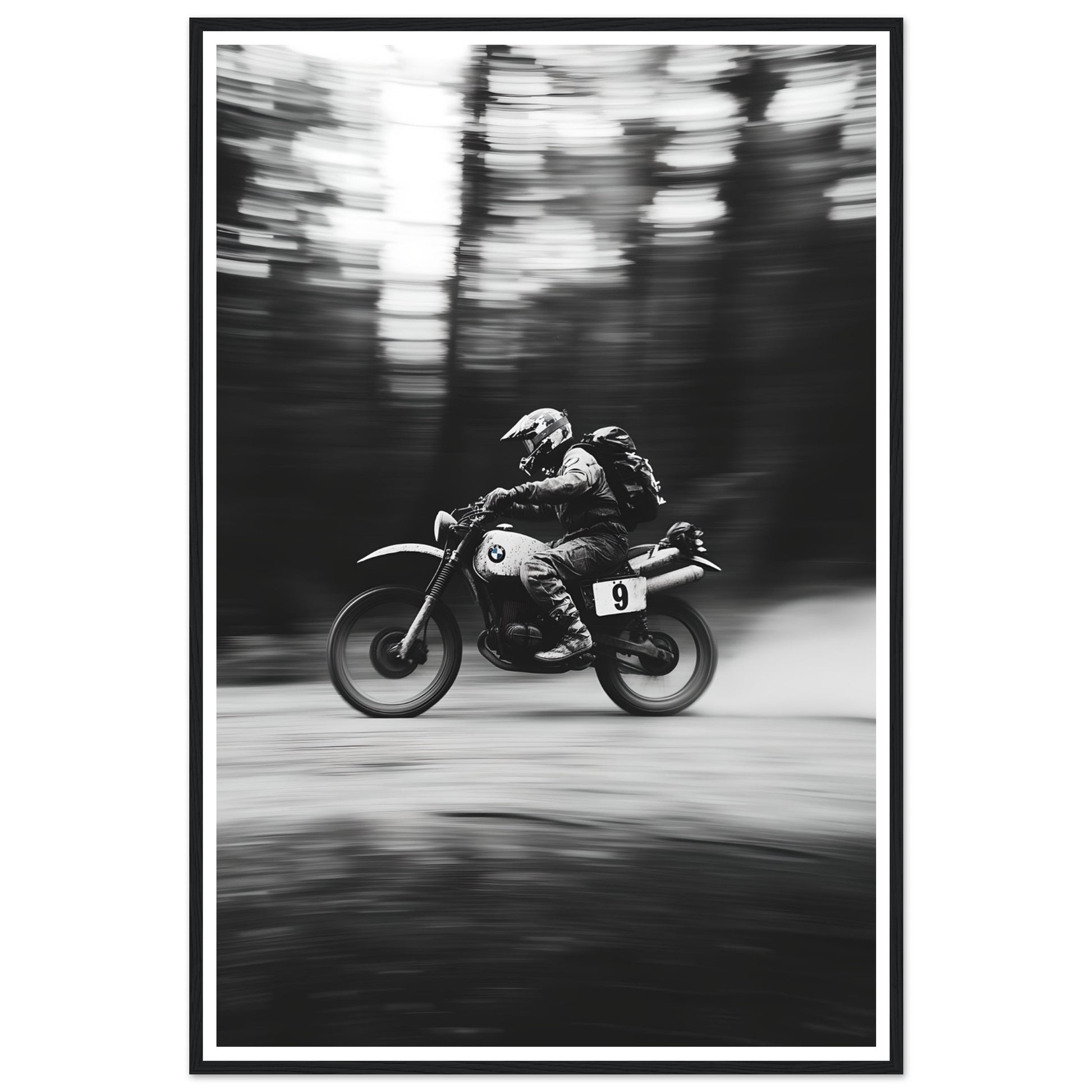 95c2e92a-1205-4b8b-b626-1e16793c2a2b