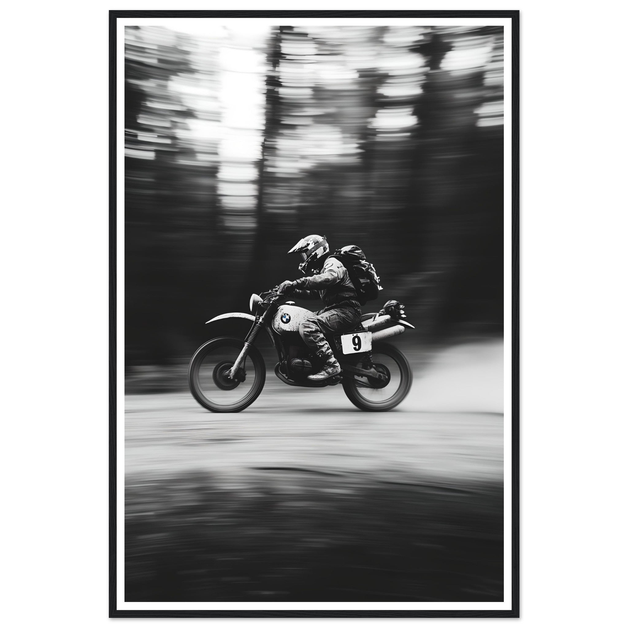 95c2e92a-1205-4b8b-b626-1e16793c2a2b