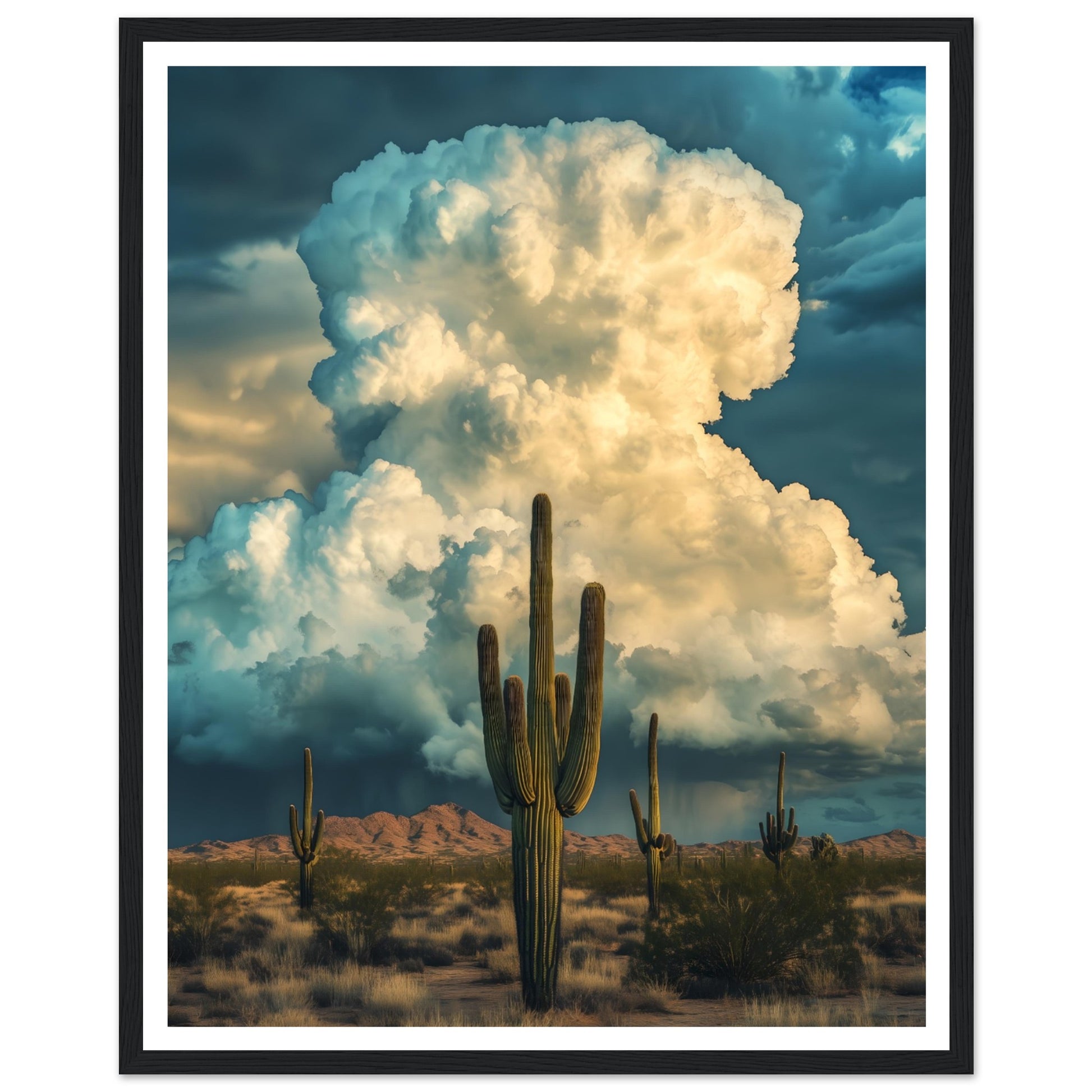 95f1af01-445e-4863-9408-b228e86d5c47