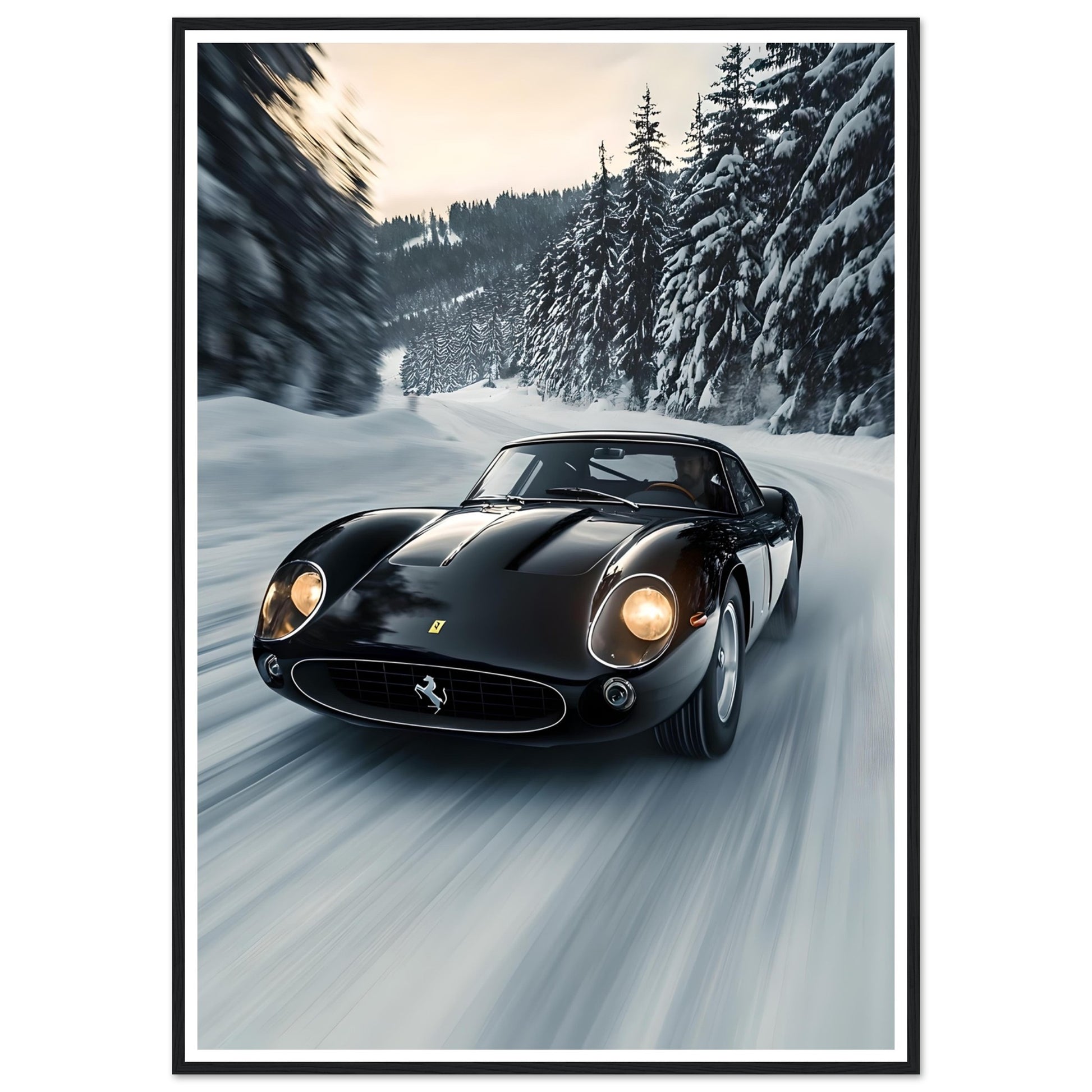 964b61bc-ab18-4ee9-9035-fe20f00ca3e8