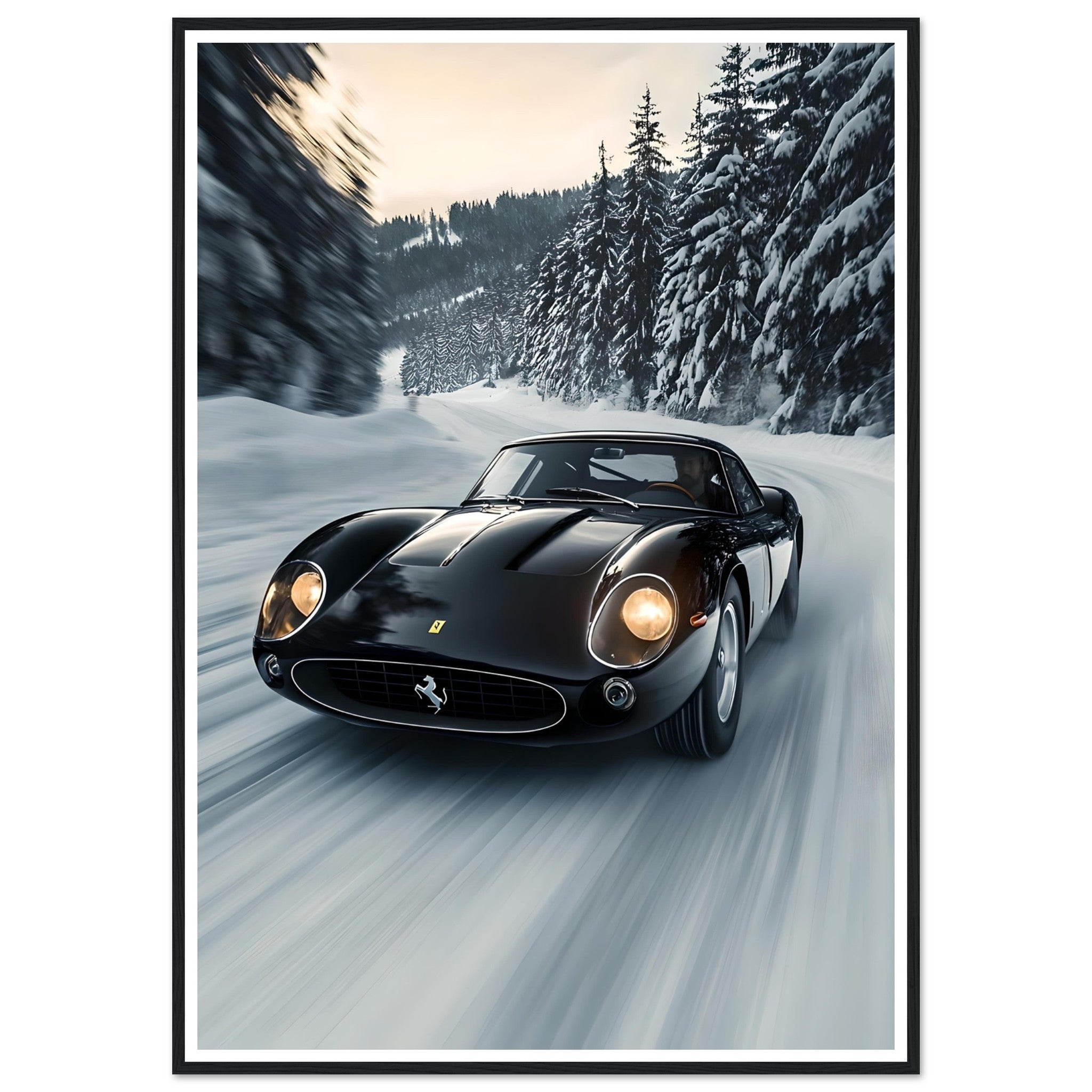 964b61bc-ab18-4ee9-9035-fe20f00ca3e8