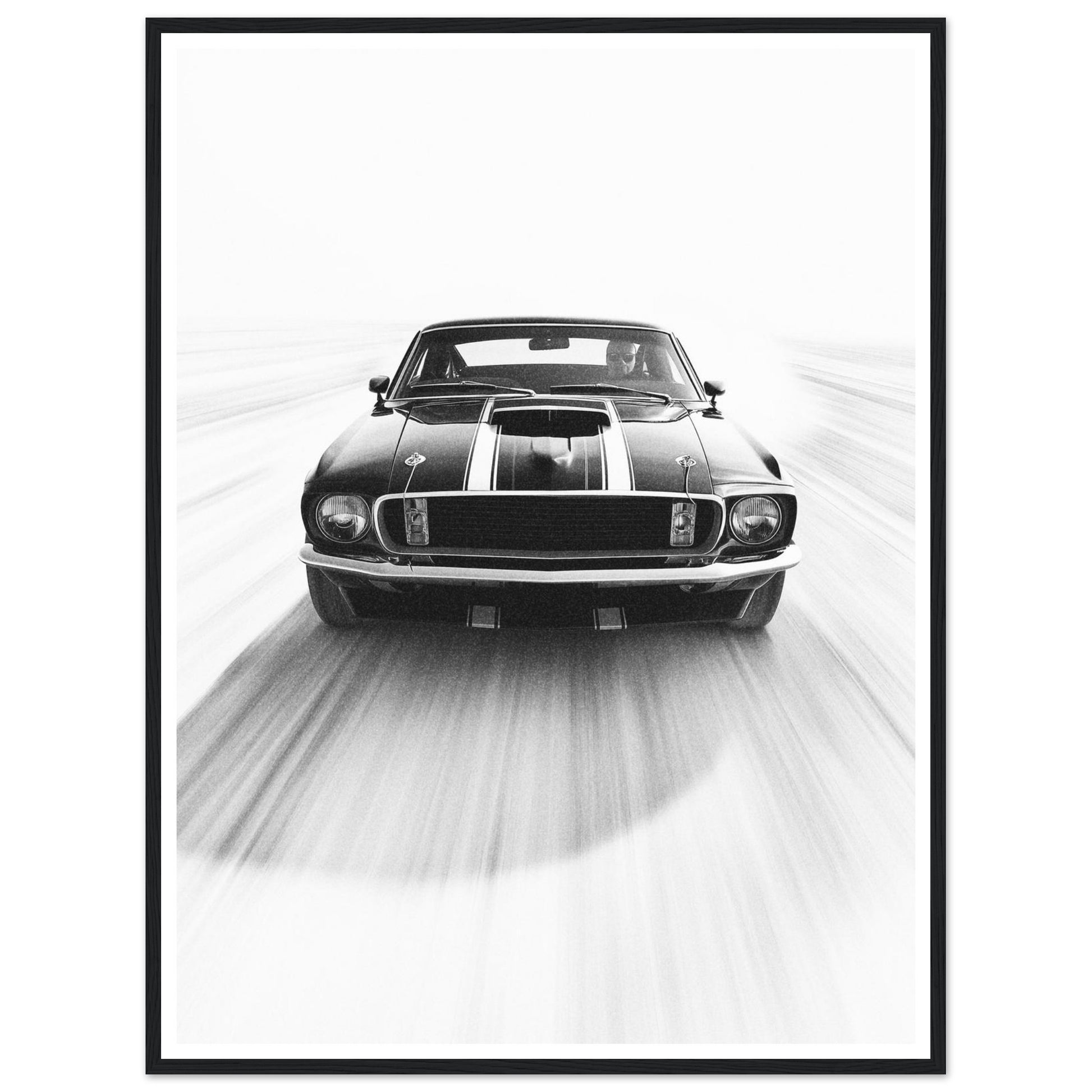 96574cb1-7d97-47a8-a028-187918e44460