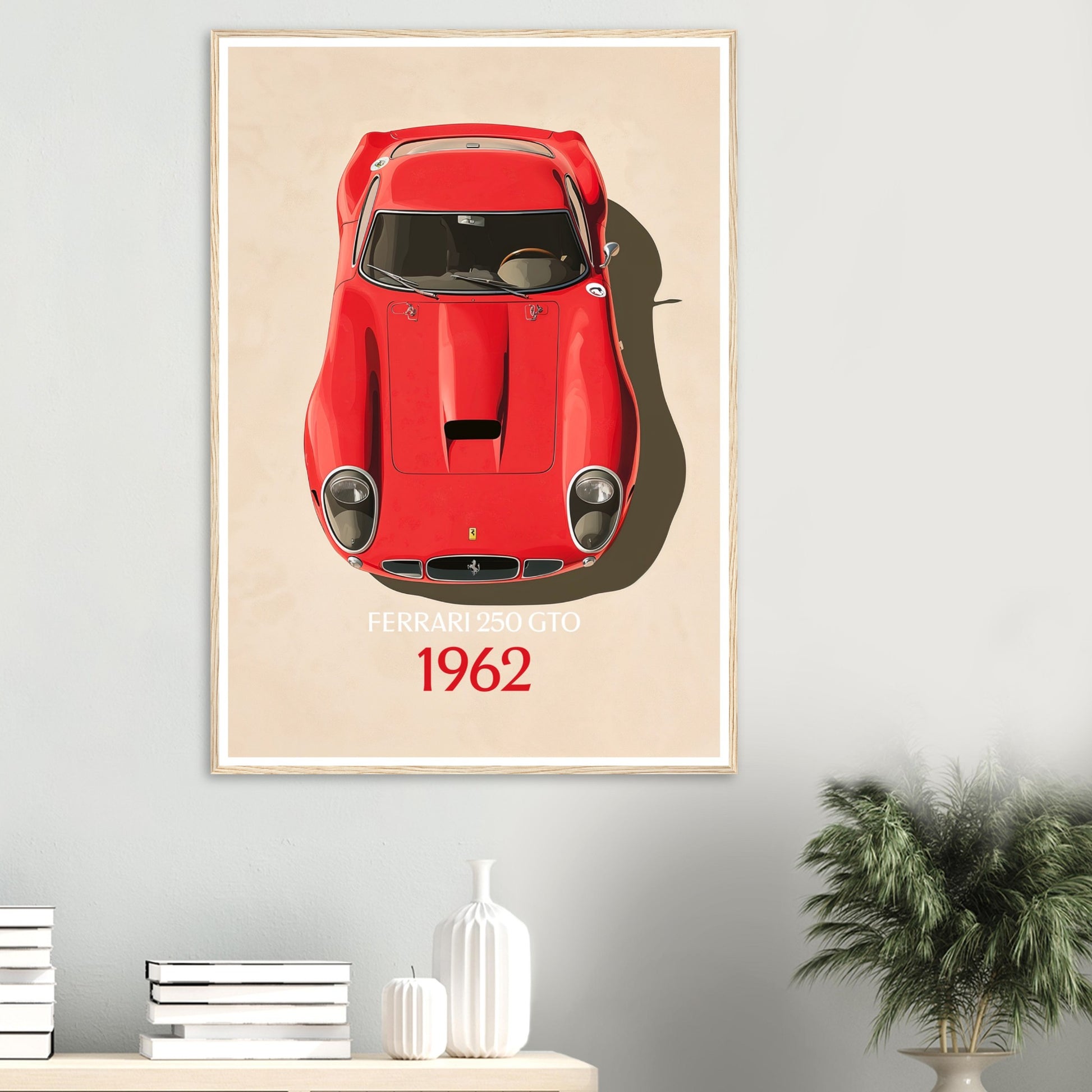 9683ec1e-100b-4dca-b38d-9abc4881f639