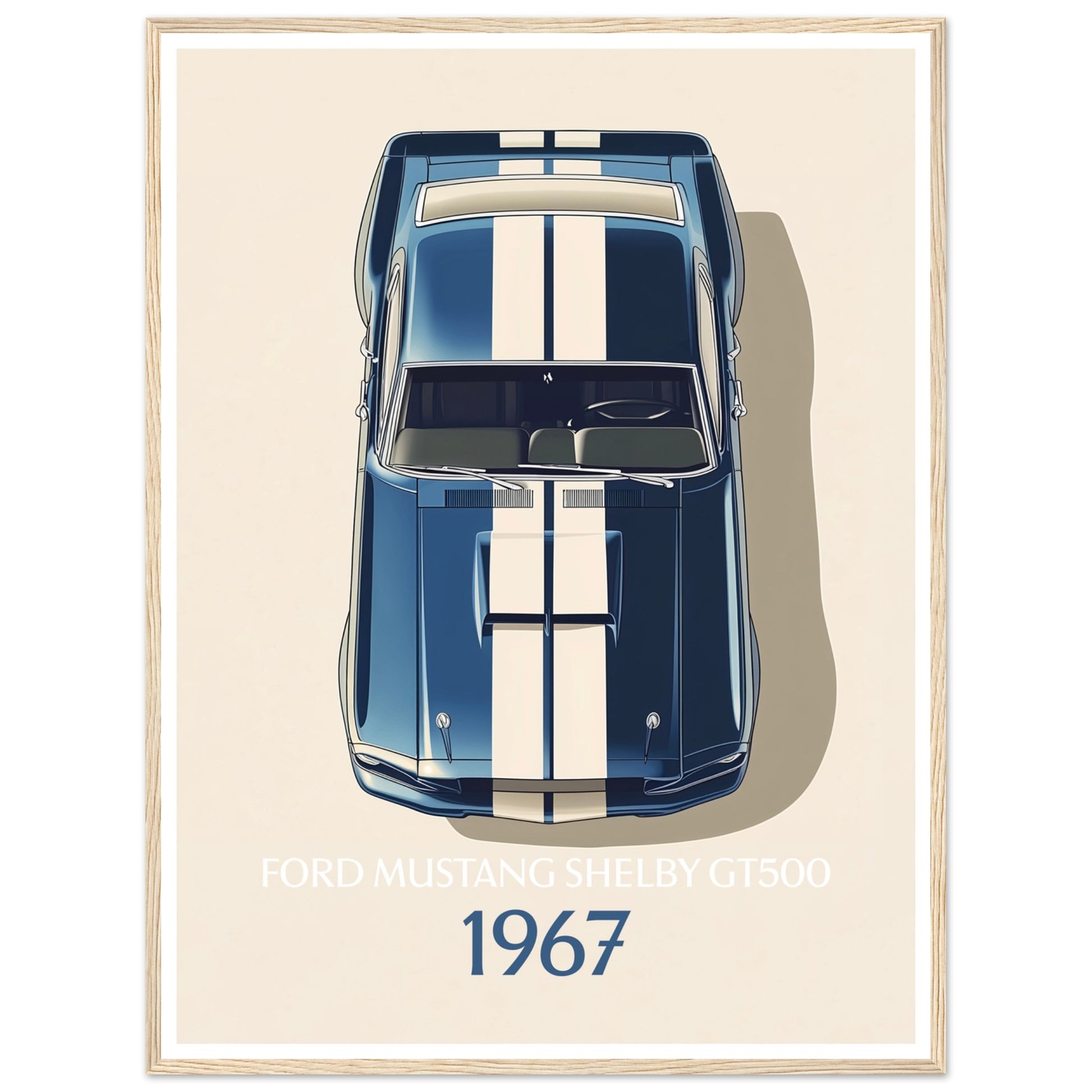 96aefb88-558f-48af-b918-88035e4e1deb