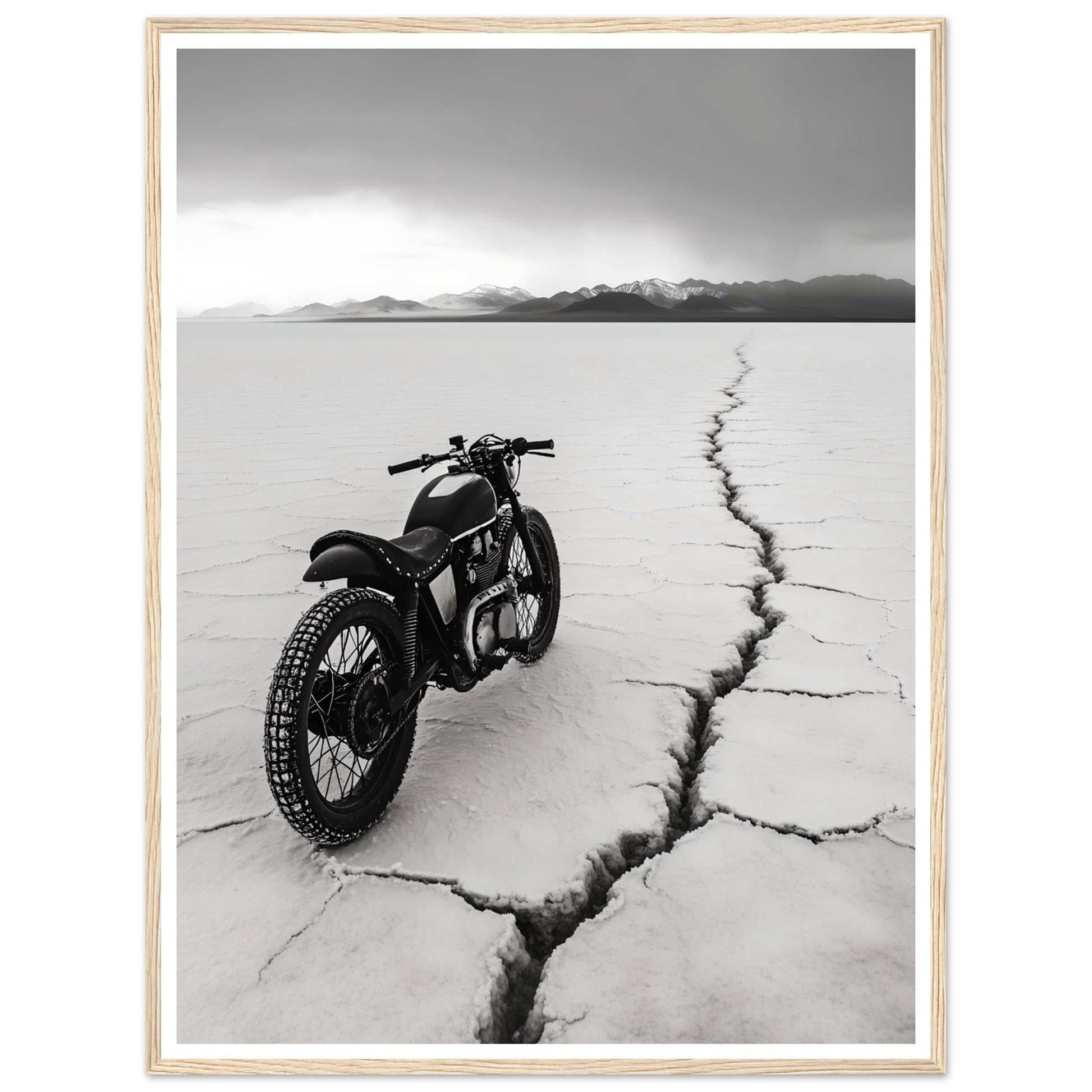 96e77b86-ff5b-4aa1-bb65-c482ade1479f