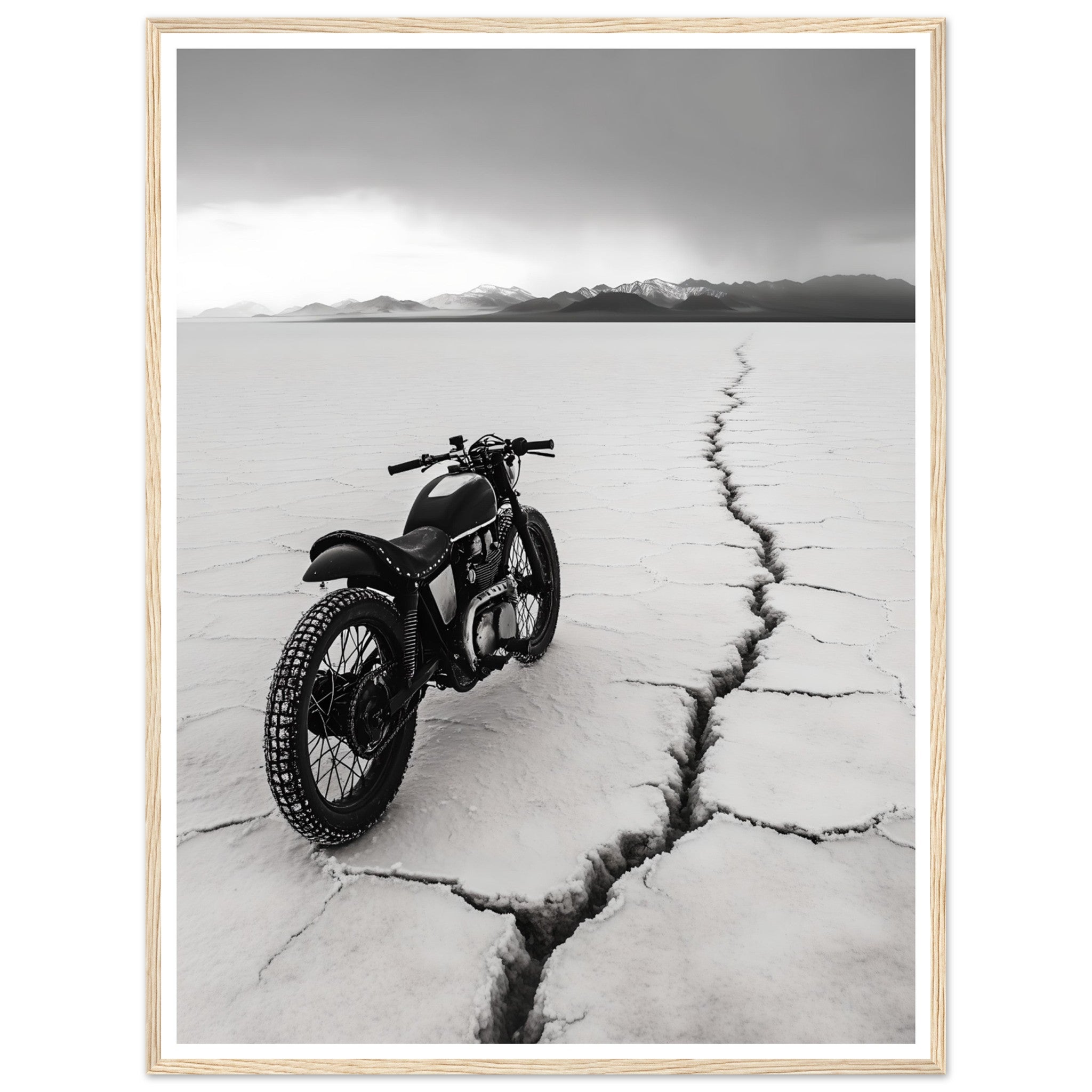 96e77b86-ff5b-4aa1-bb65-c482ade1479f