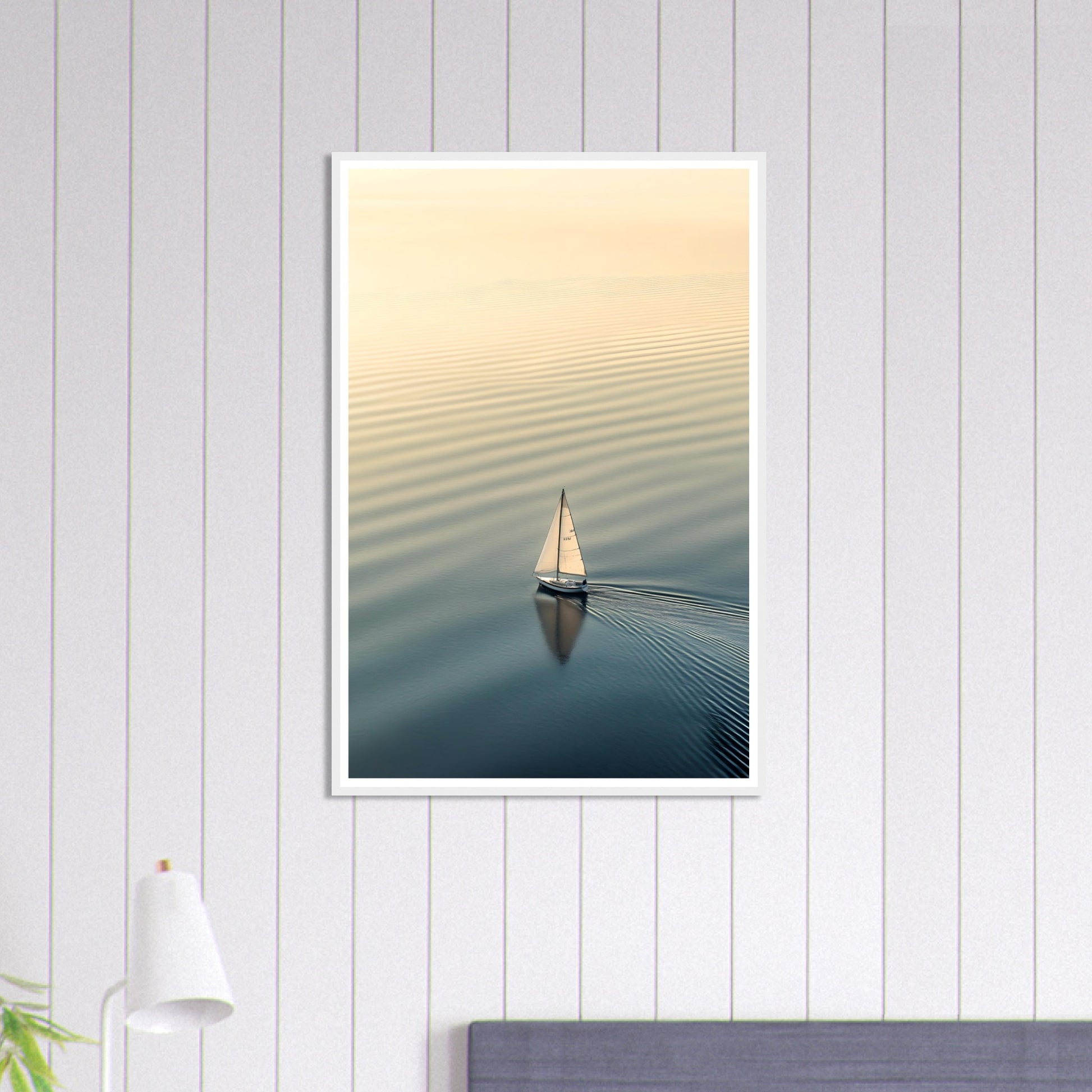 96e9877e-e6ce-4bd9-8440-0434af35a97d