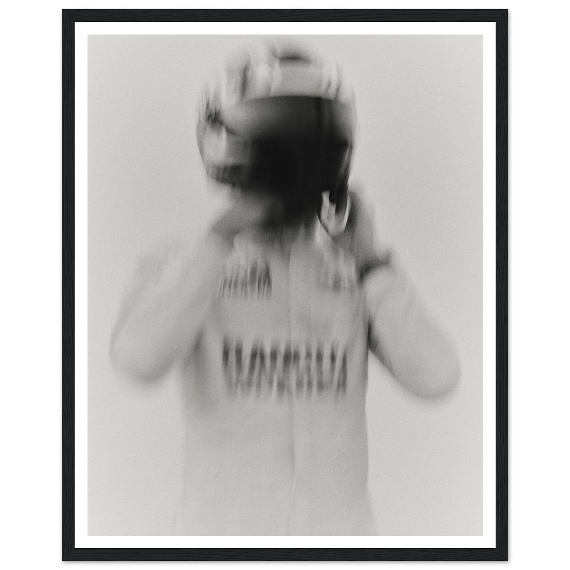 9708489f-a1cb-4a87-83ee-3b2955e0fe75