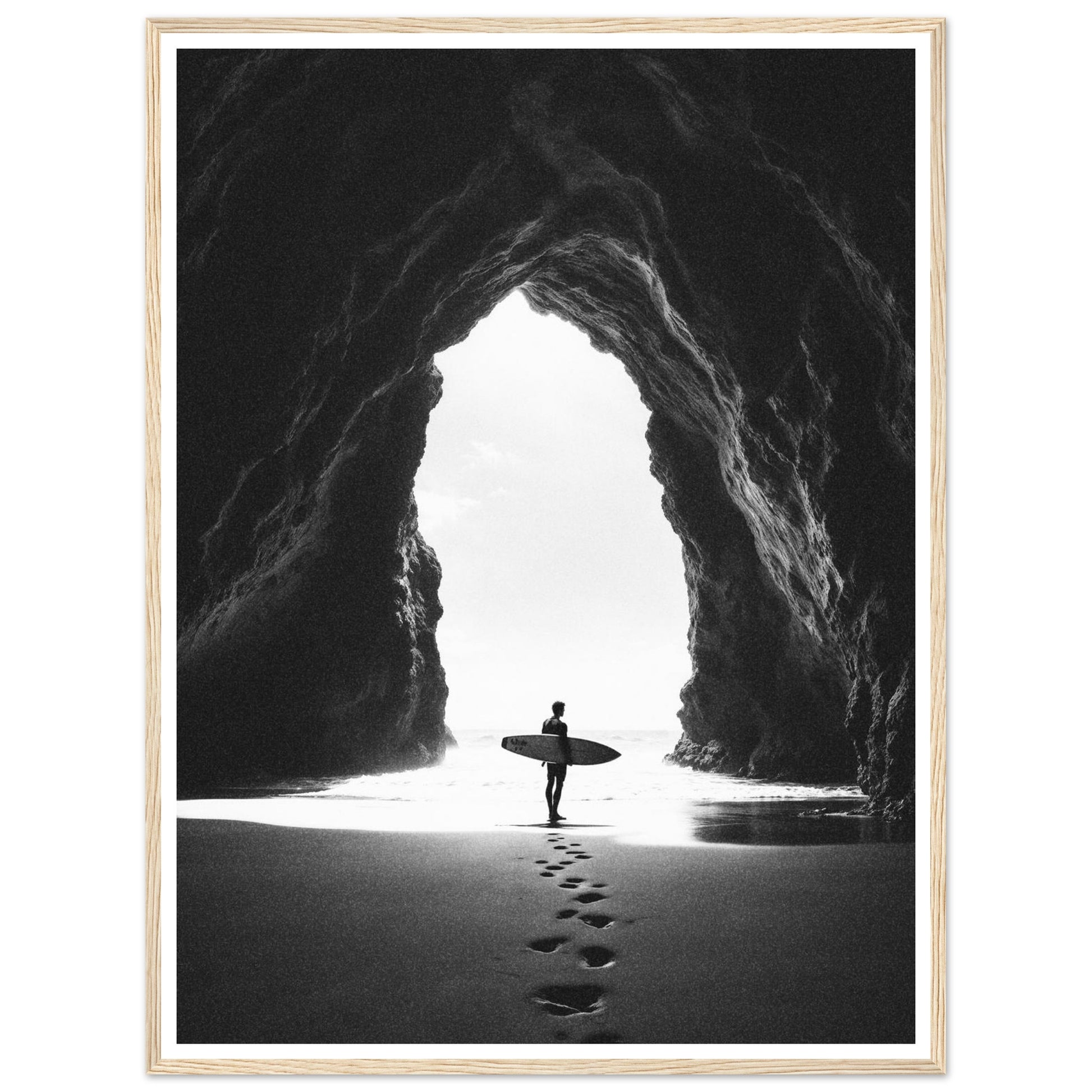 9712df66-c2bb-4007-b105-242ed3fe695e