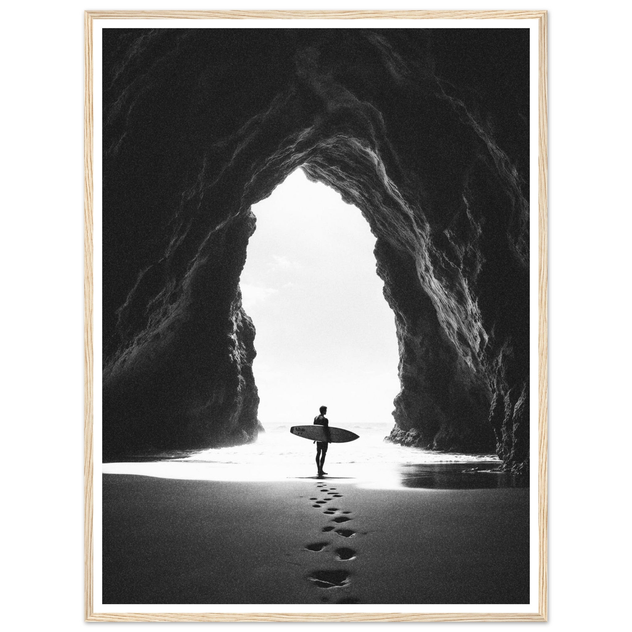 9712df66-c2bb-4007-b105-242ed3fe695e