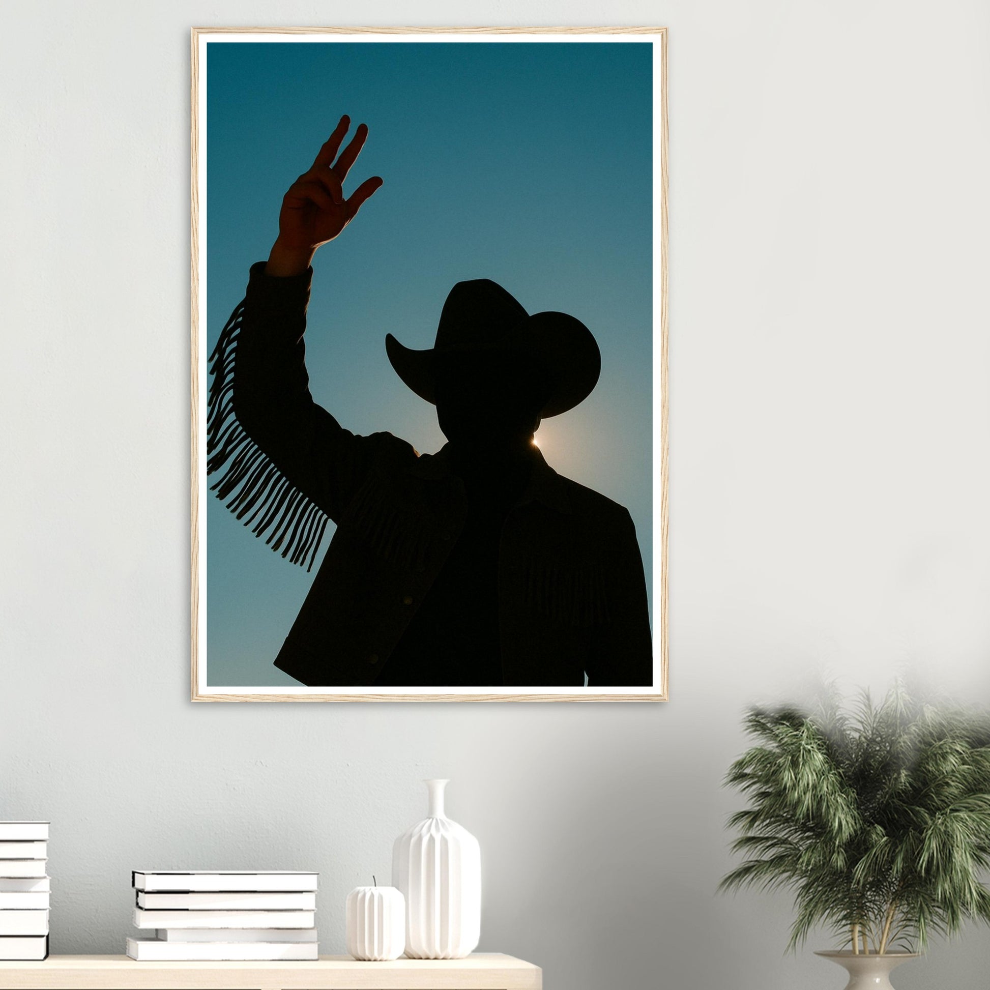 97197a47-4617-416f-98e3-e8945f988e06