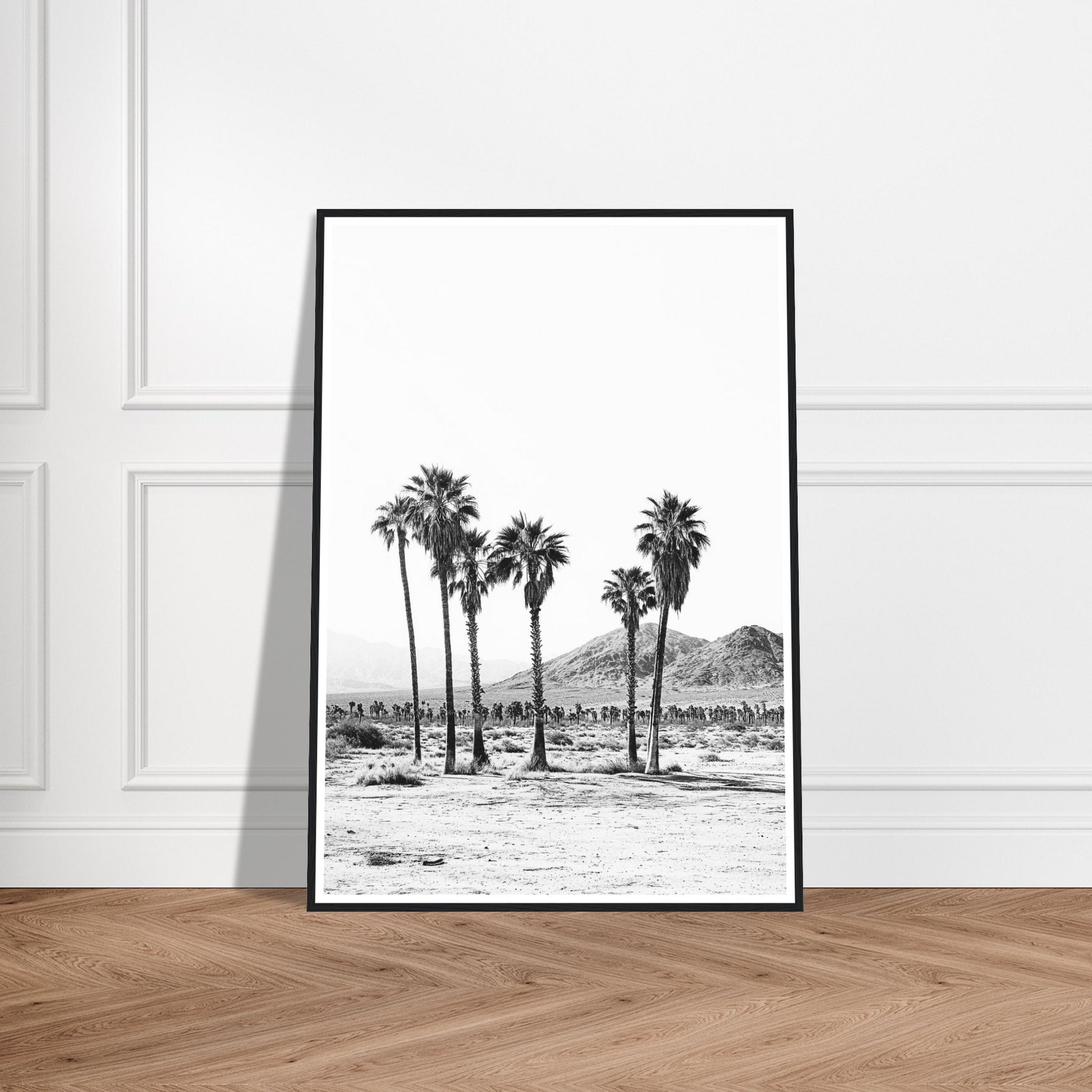 976a7a47-4051-4a52-8a68-c219f72c41ab